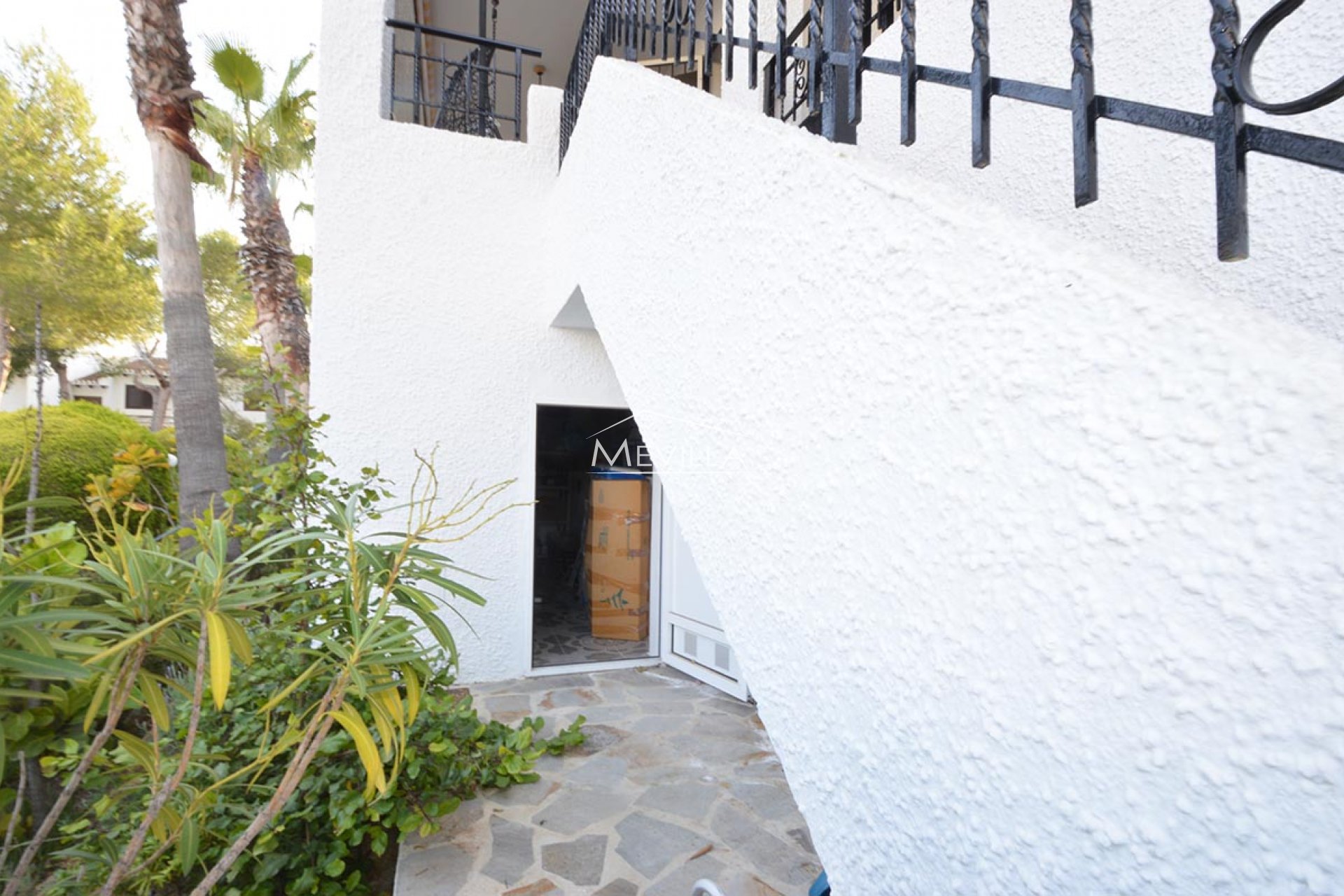 Wederverkoop -  - Orihuela Costa - Cabo Roig