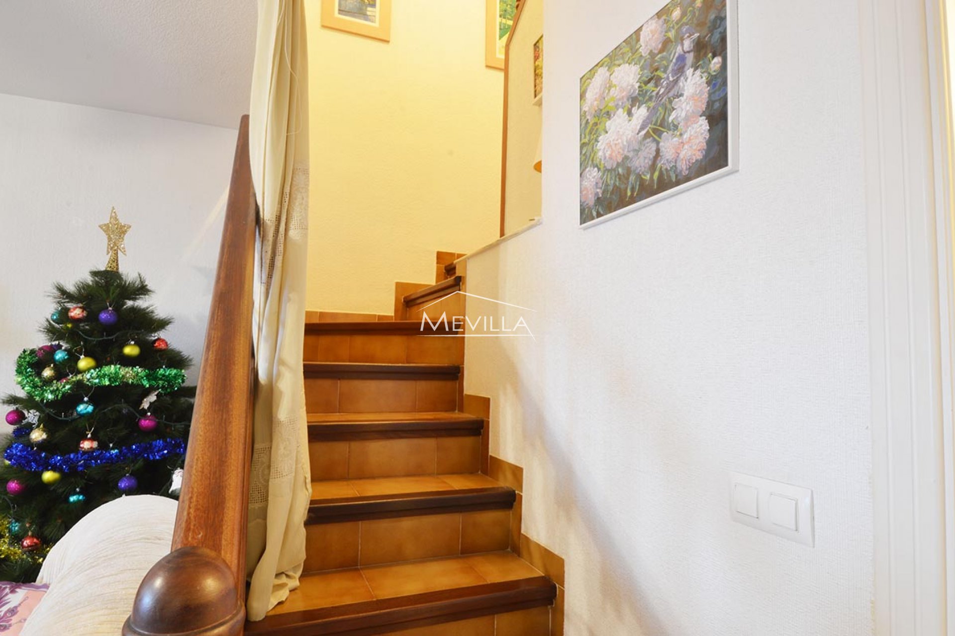 Wederverkoop -  - Orihuela Costa - Cabo Roig