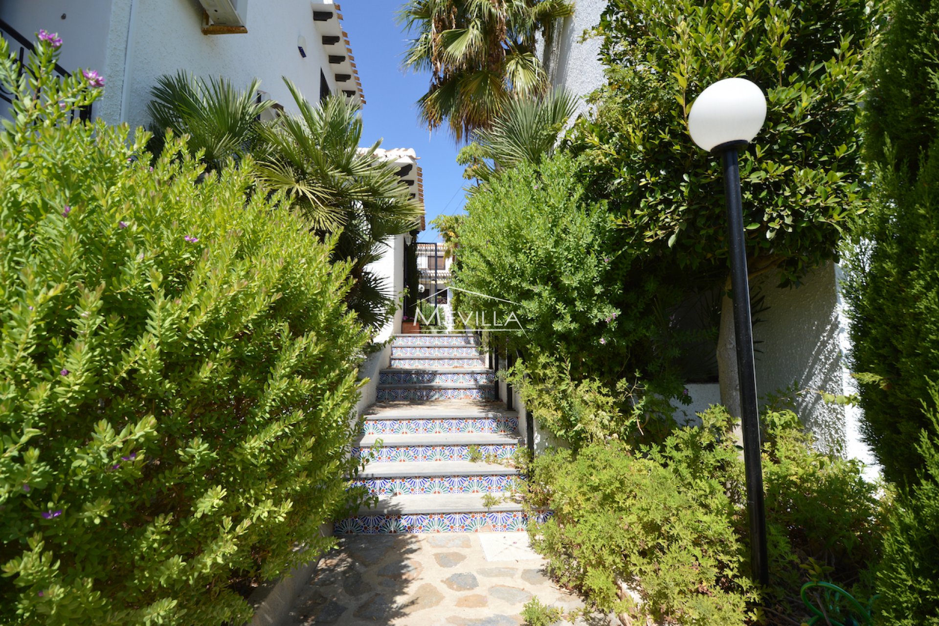 Wederverkoop -  - Orihuela Costa - Cabo Roig