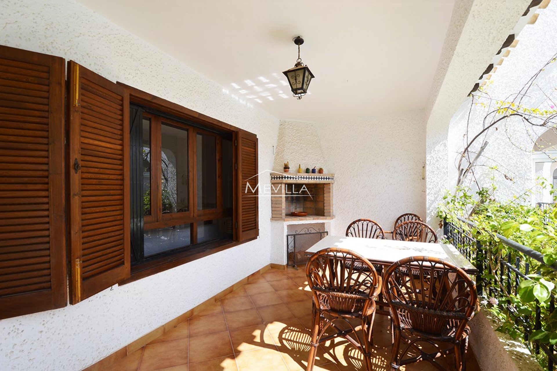 Wederverkoop -  - Orihuela Costa - Cabo Roig