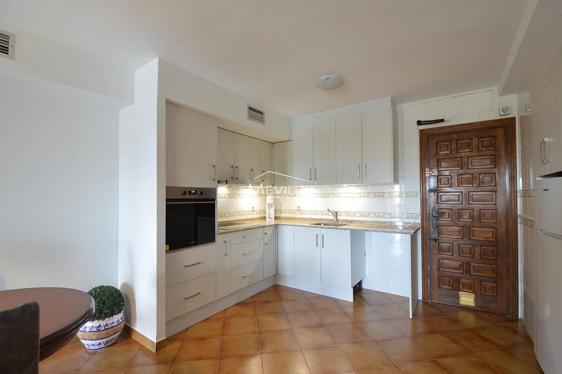 Wederverkoop -  - Orihuela Costa - Cabo Roig