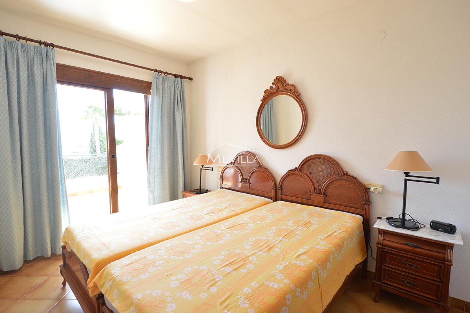 Wederverkoop -  - Orihuela Costa - Cabo Roig