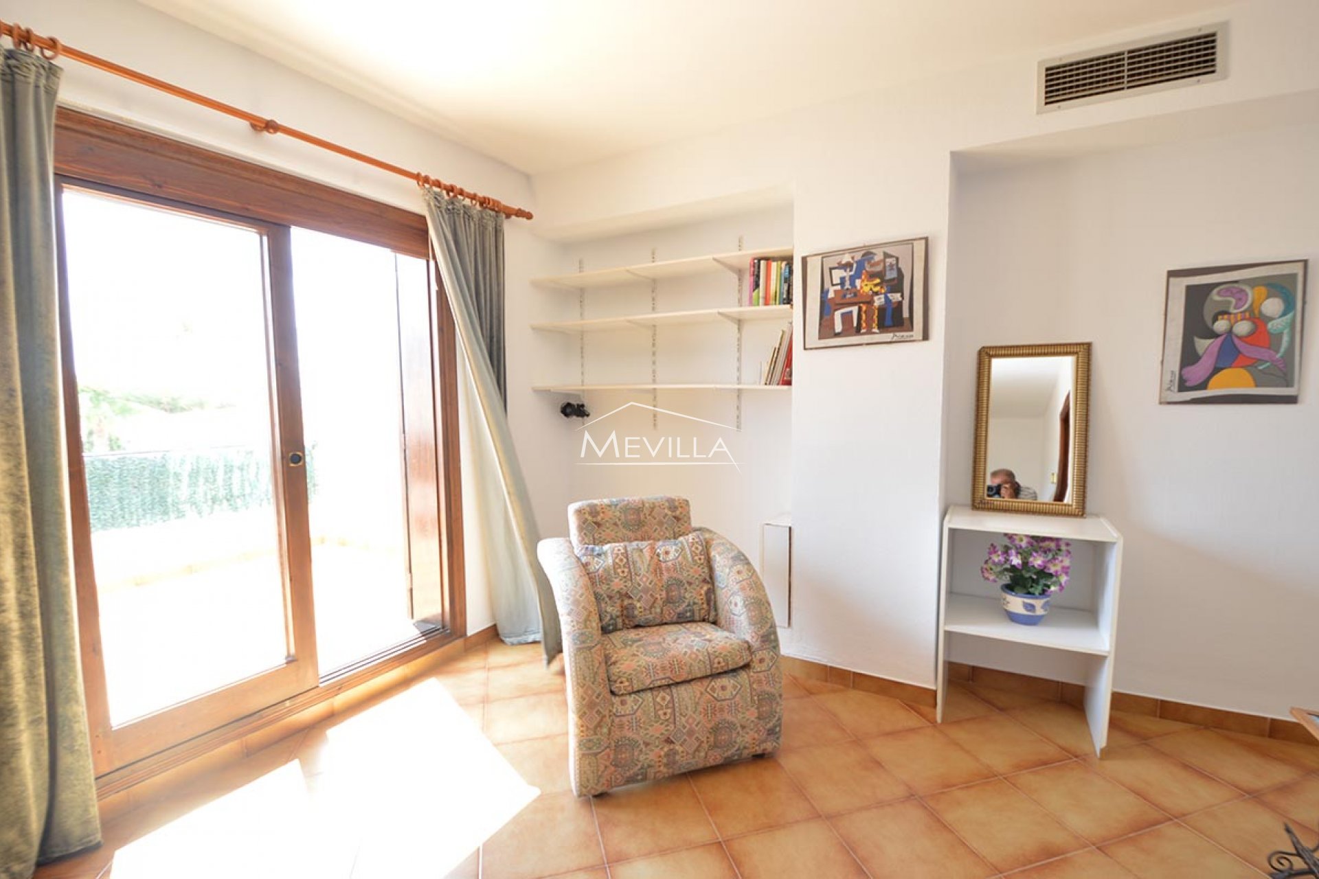 Wederverkoop -  - Orihuela Costa - Cabo Roig