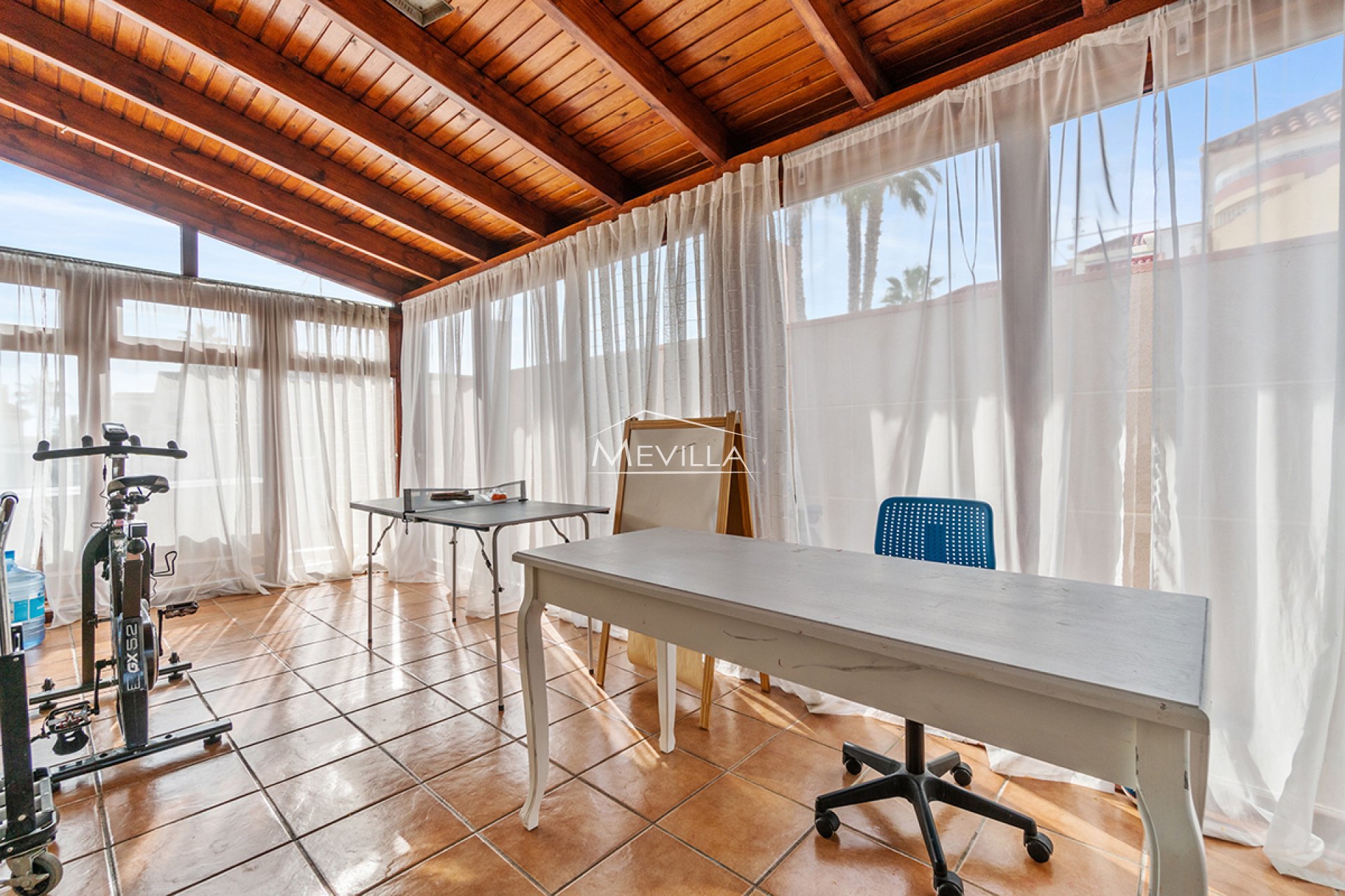 Wederverkoop -  - Orihuela Costa - Cabo Roig