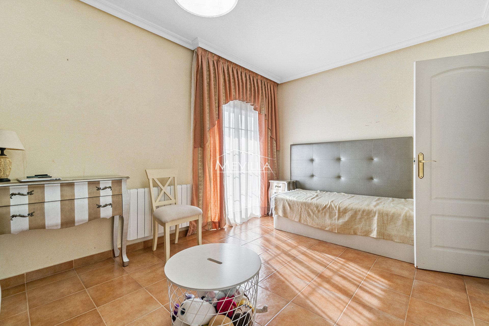 Wederverkoop -  - Orihuela Costa - Cabo Roig