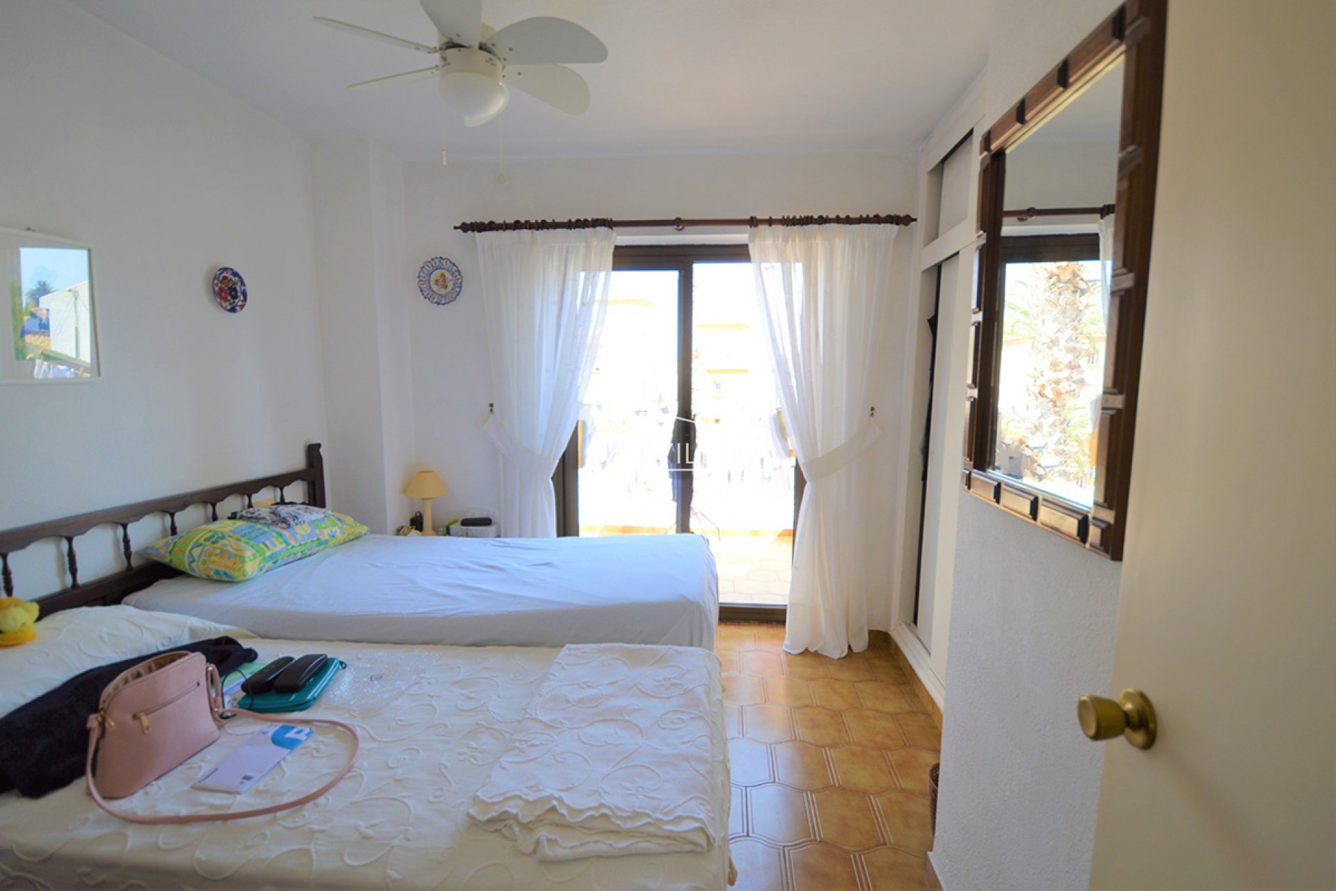 Wederverkoop -  - Orihuela Costa - Cabo Roig