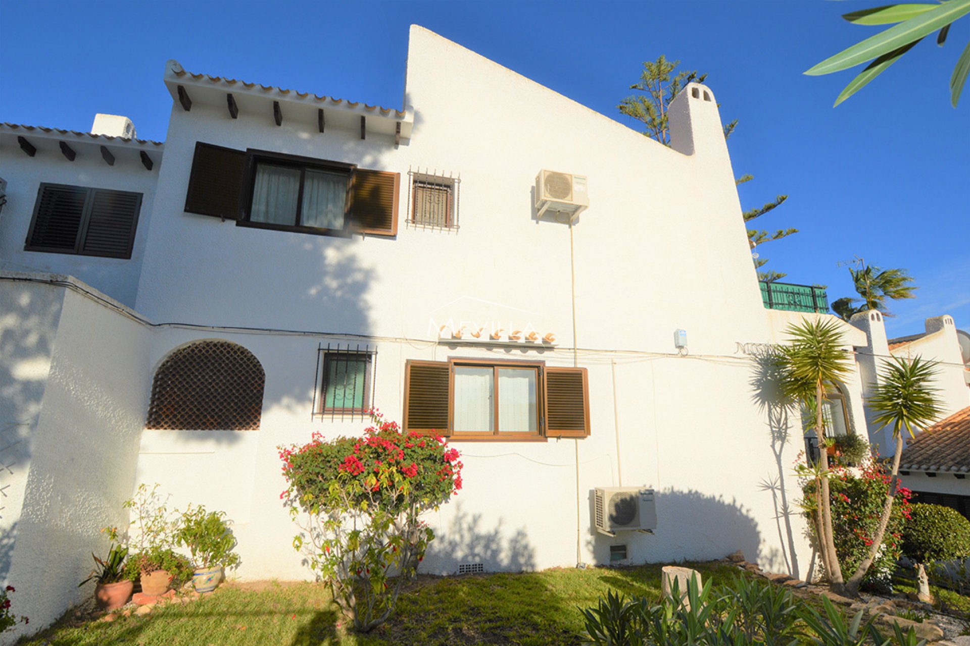 Wederverkoop -  - Orihuela Costa - Cabo Roig