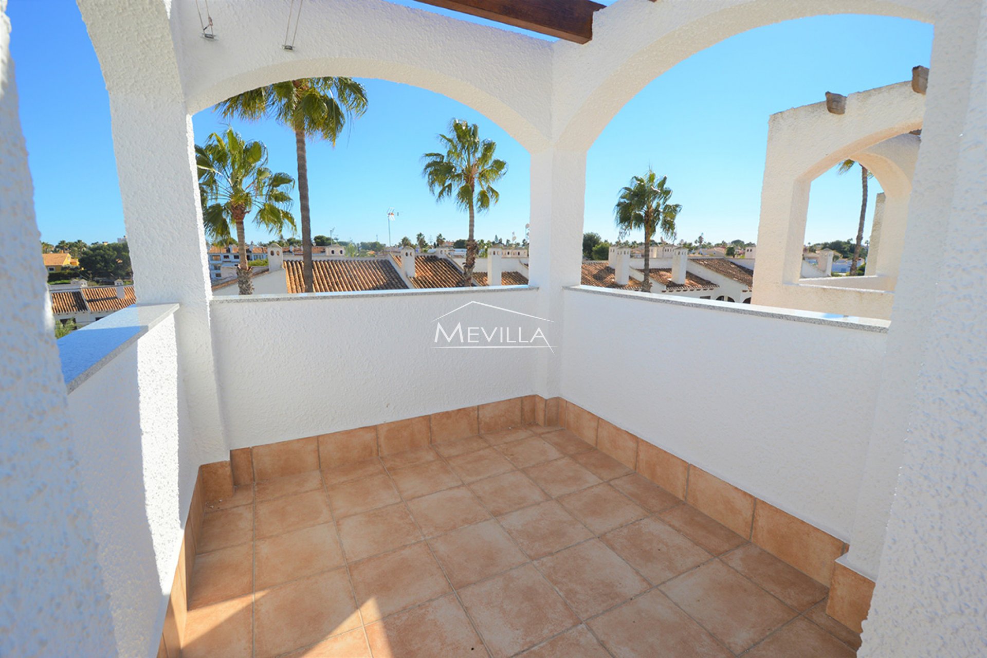 Wederverkoop -  - Orihuela Costa - Cabo Roig