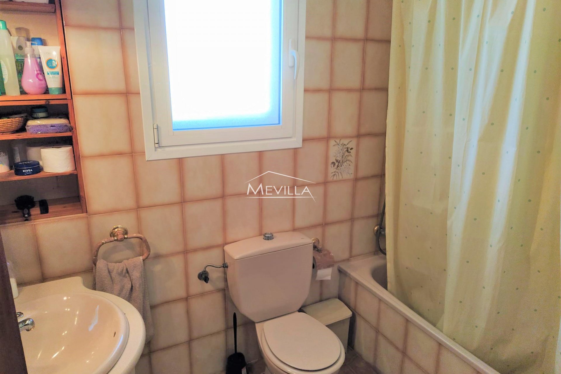 Wederverkoop -  - Orihuela Costa - Cabo Roig