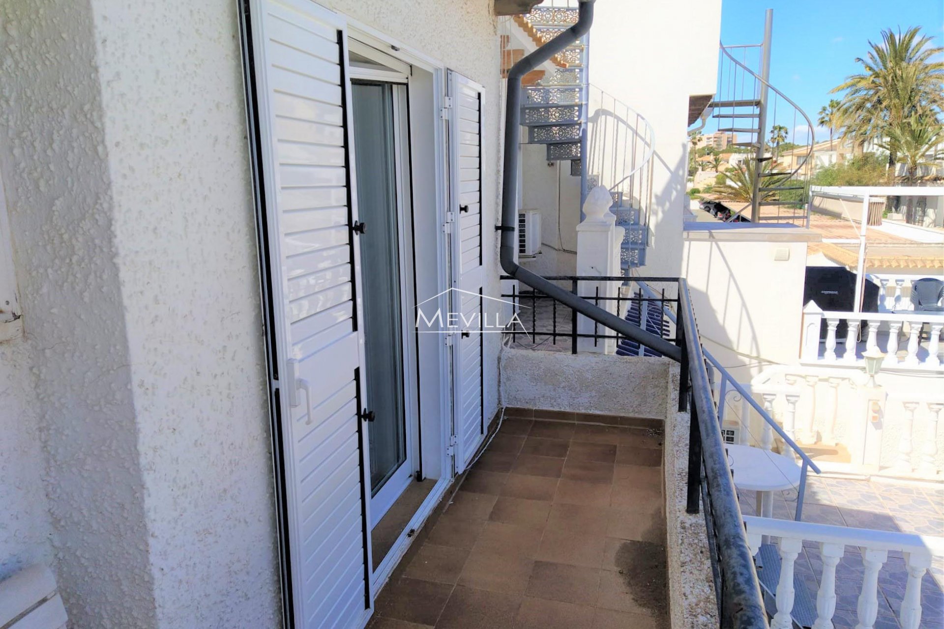 Wederverkoop -  - Orihuela Costa - Cabo Roig