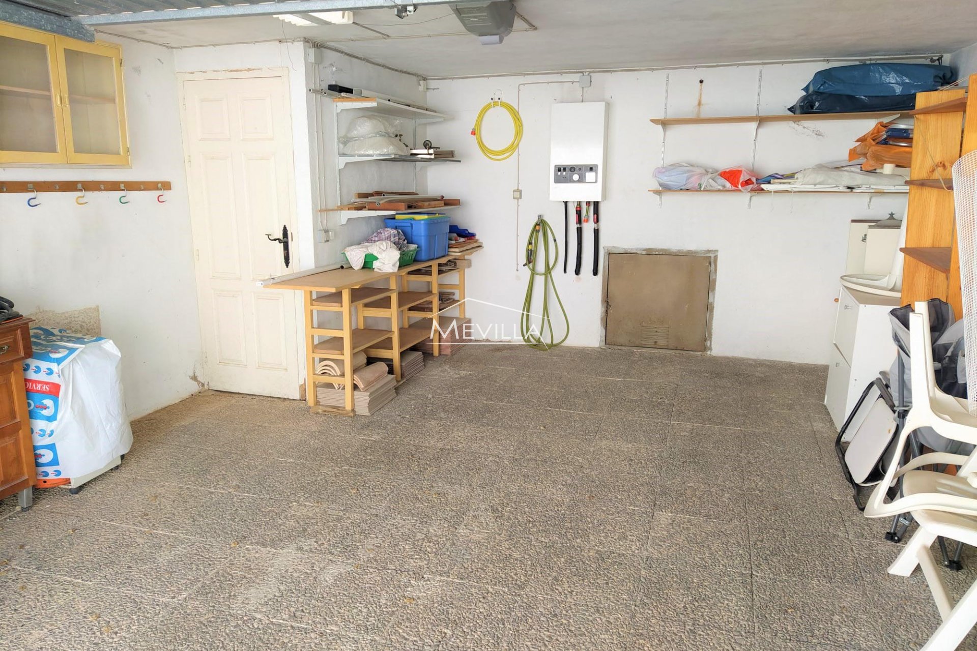 Wederverkoop -  - Orihuela Costa - Cabo Roig