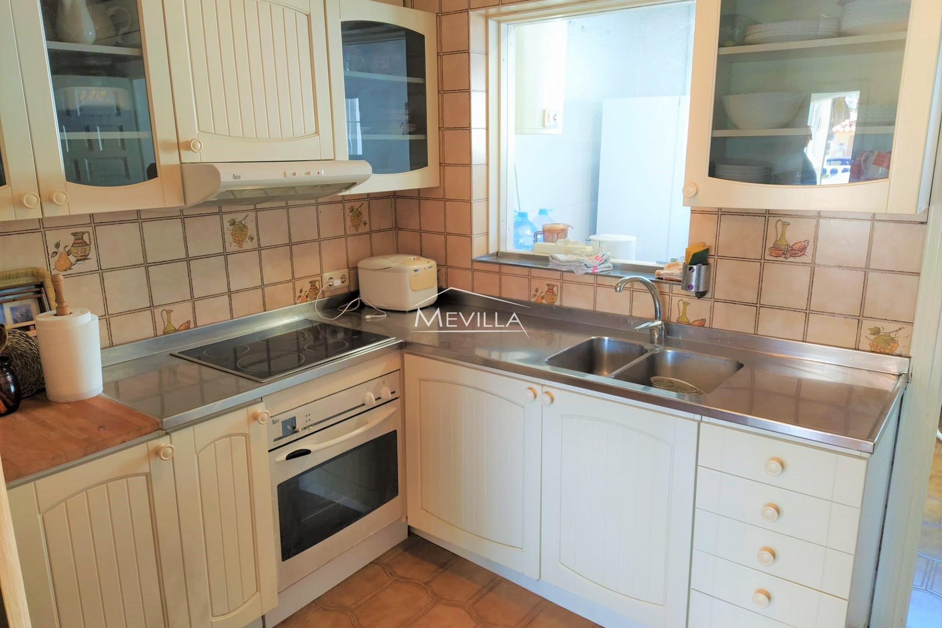 Wederverkoop -  - Orihuela Costa - Cabo Roig