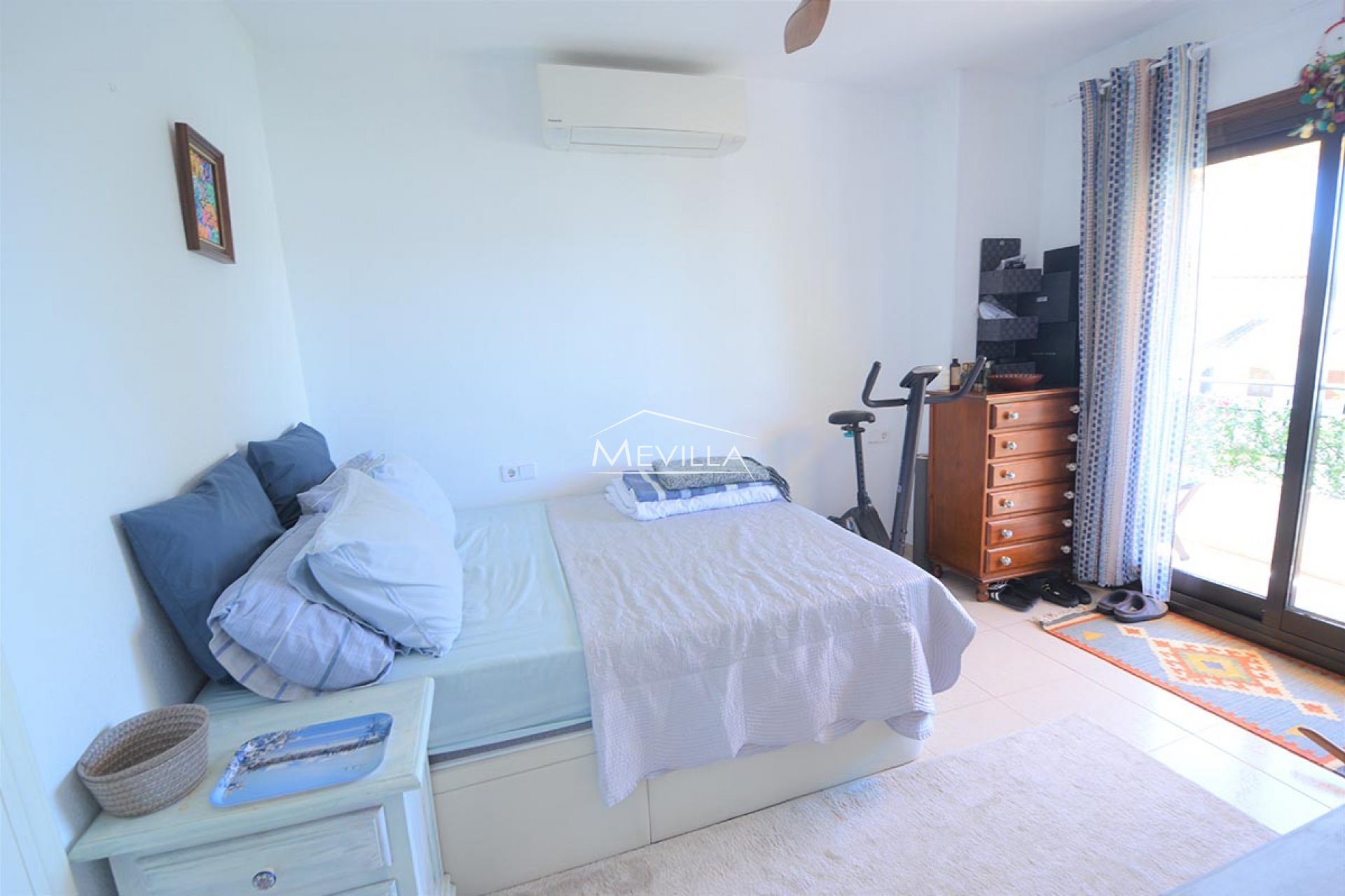 Wederverkoop -  - Orihuela Costa - Cabo Roig