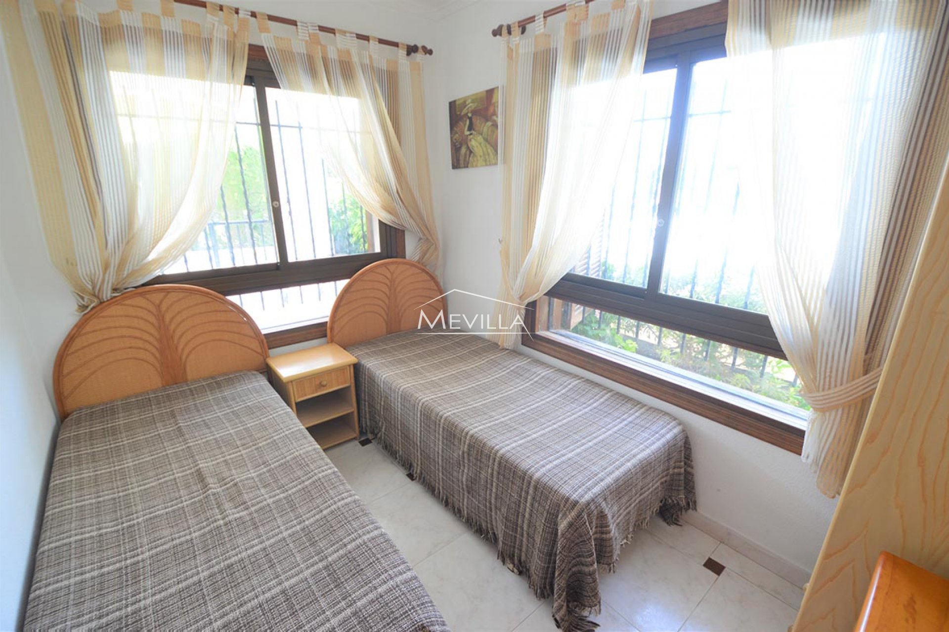 Wederverkoop -  - Orihuela Costa - Cabo Roig