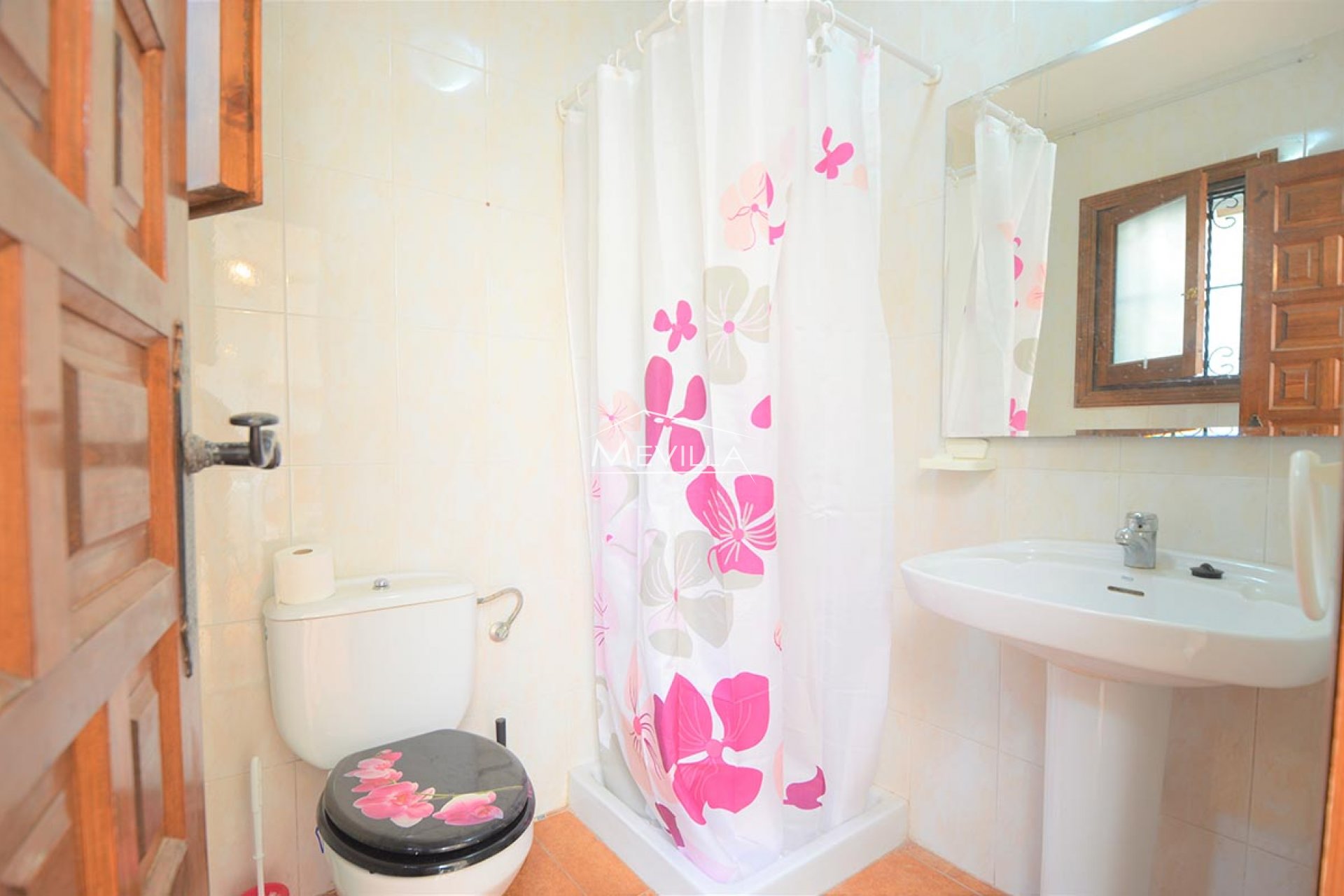 Wederverkoop -  - Orihuela Costa - Cabo Roig