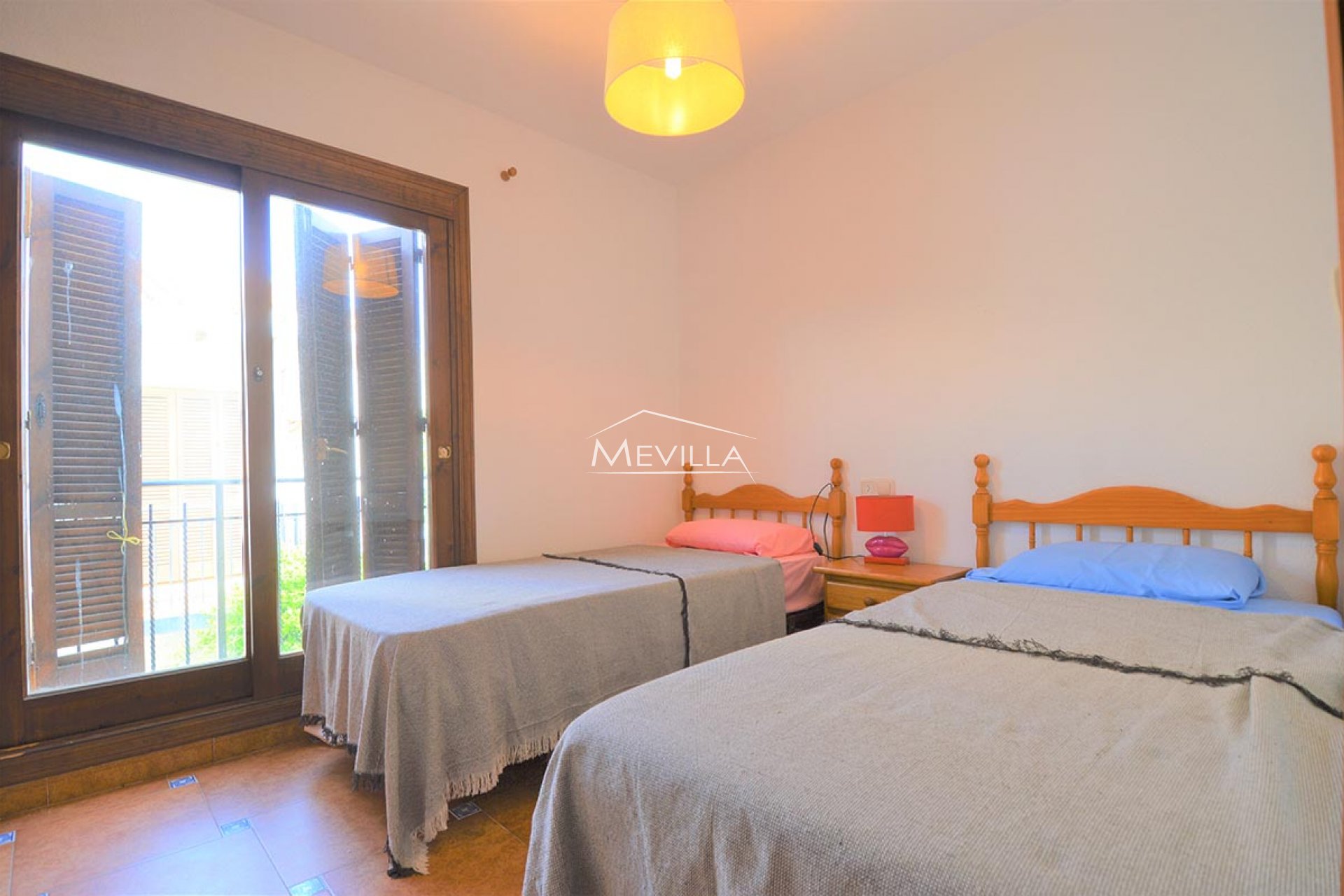 Wederverkoop -  - Orihuela Costa - Cabo Roig