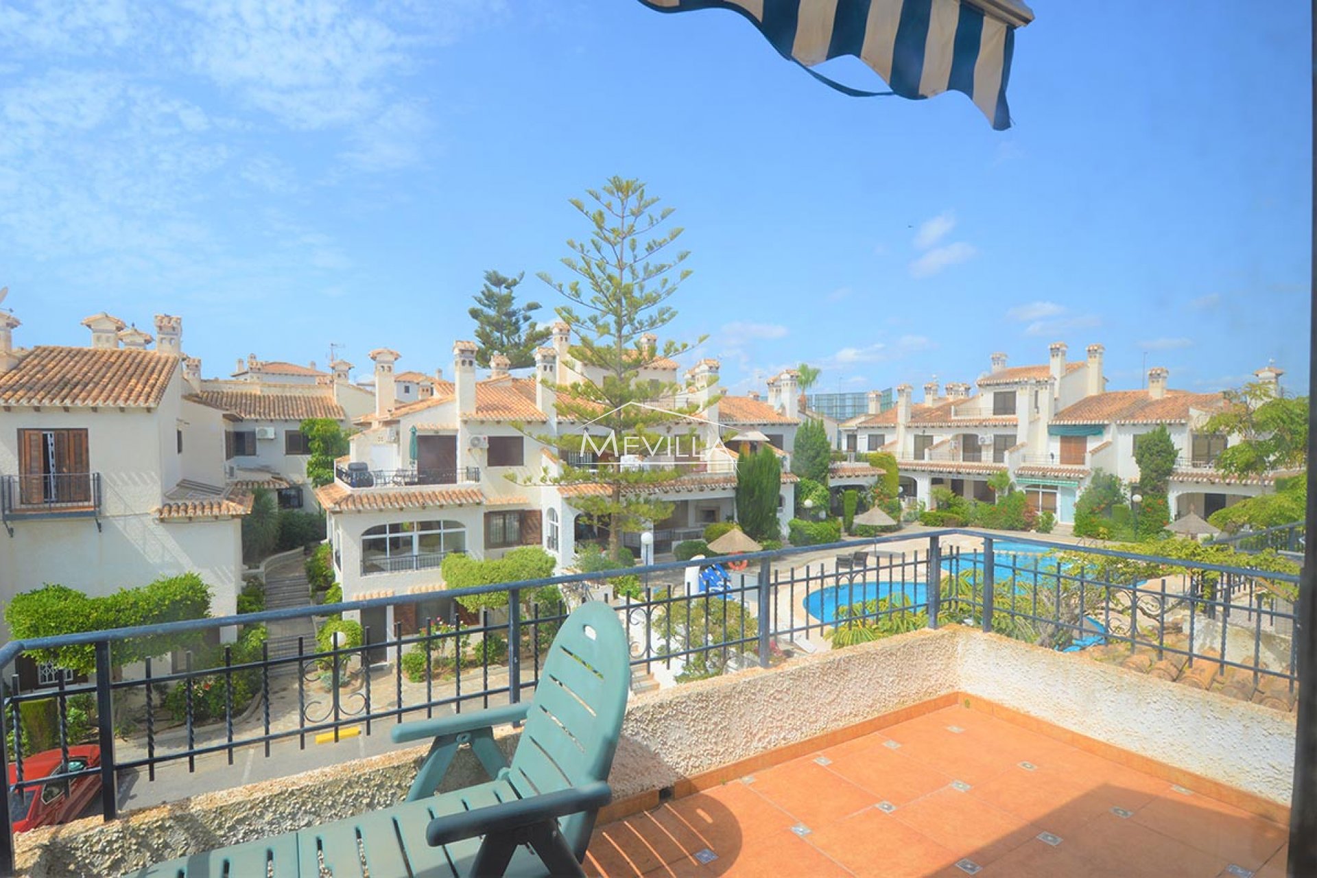 Wederverkoop -  - Orihuela Costa - Cabo Roig