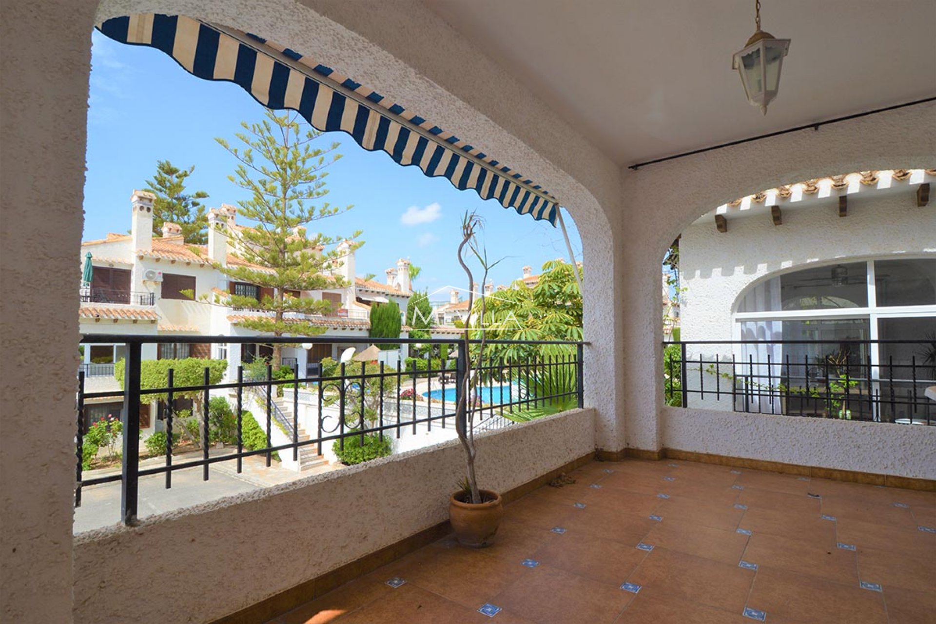 Wederverkoop -  - Orihuela Costa - Cabo Roig