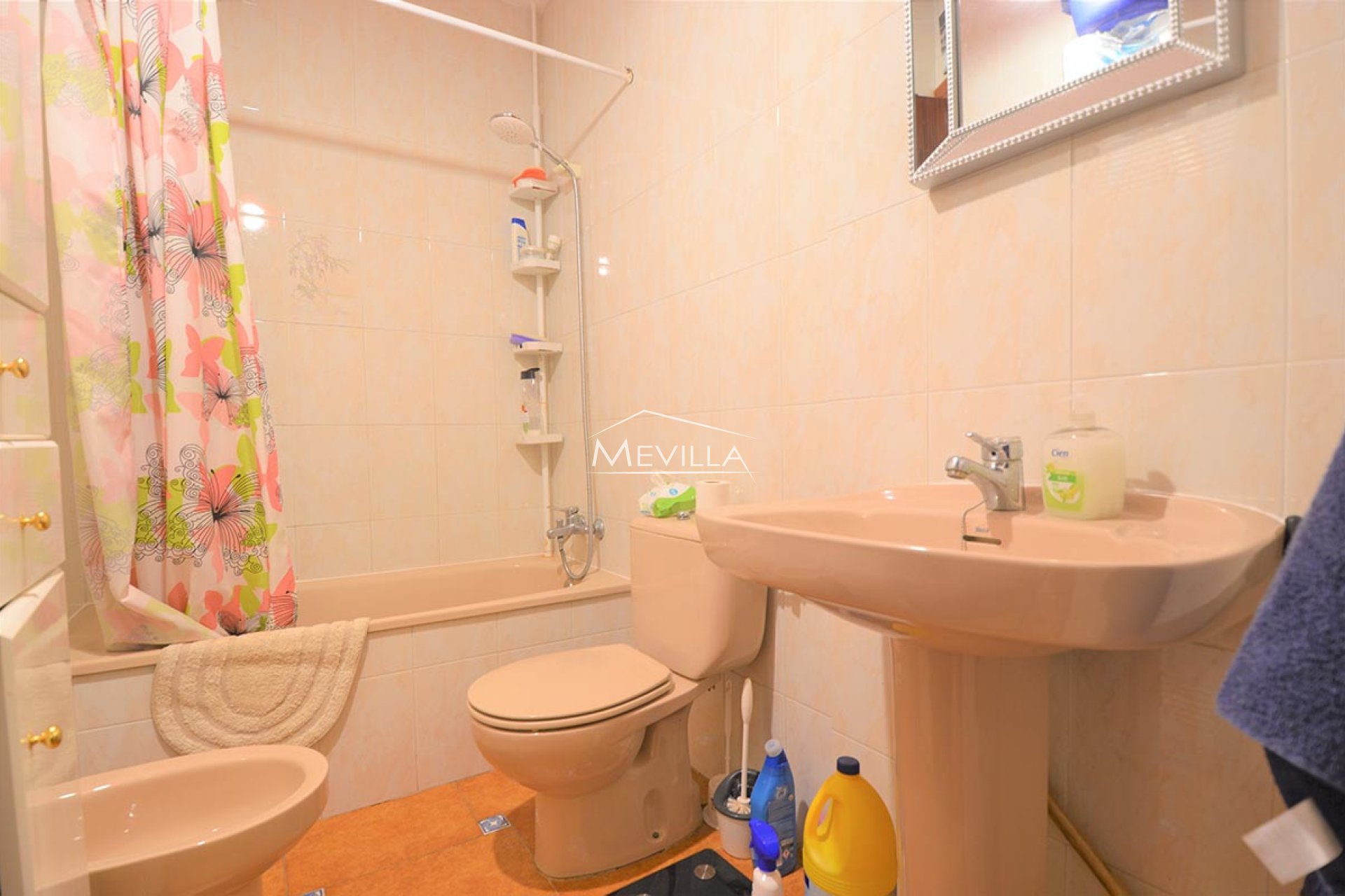 Wederverkoop -  - Orihuela Costa - Cabo Roig