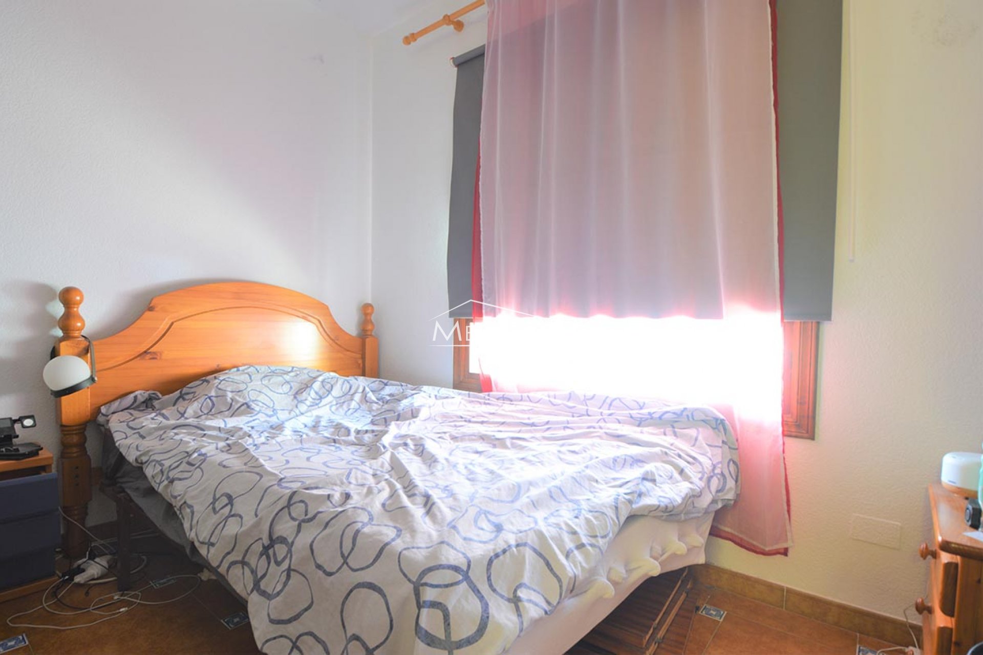 Wederverkoop -  - Orihuela Costa - Cabo Roig