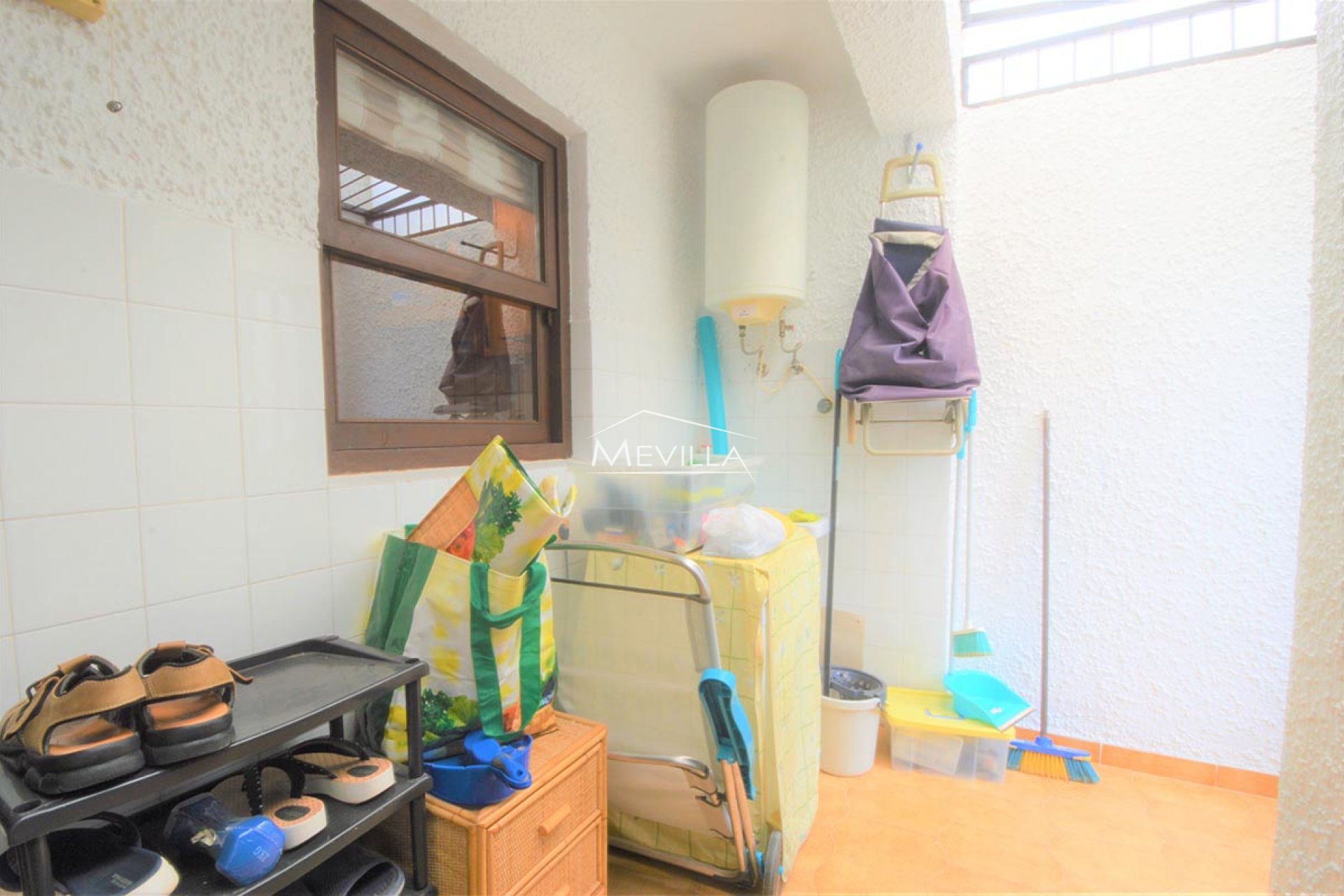 Wederverkoop -  - Orihuela Costa - Cabo Roig