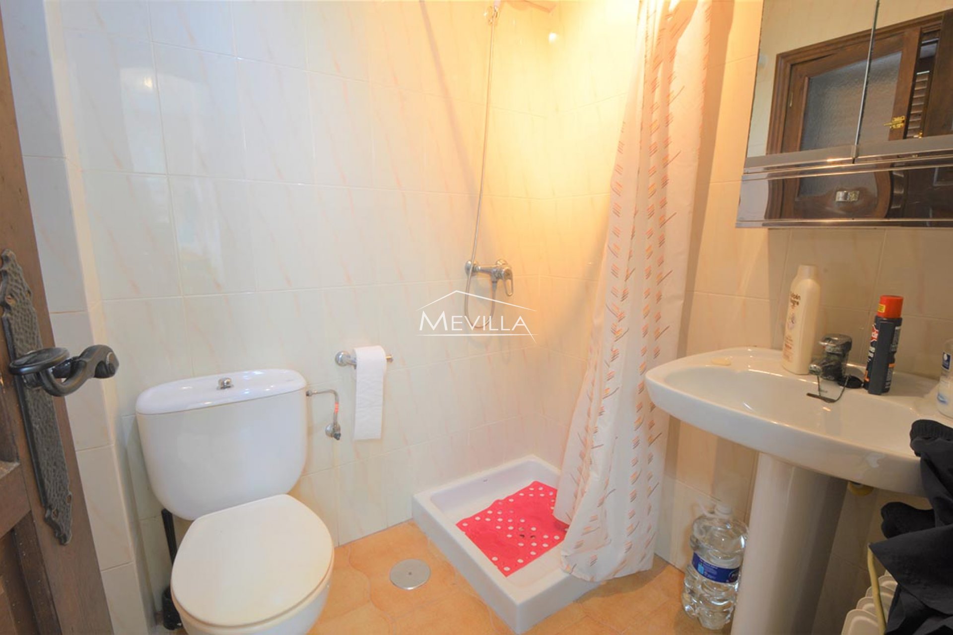 Wederverkoop -  - Orihuela Costa - Cabo Roig