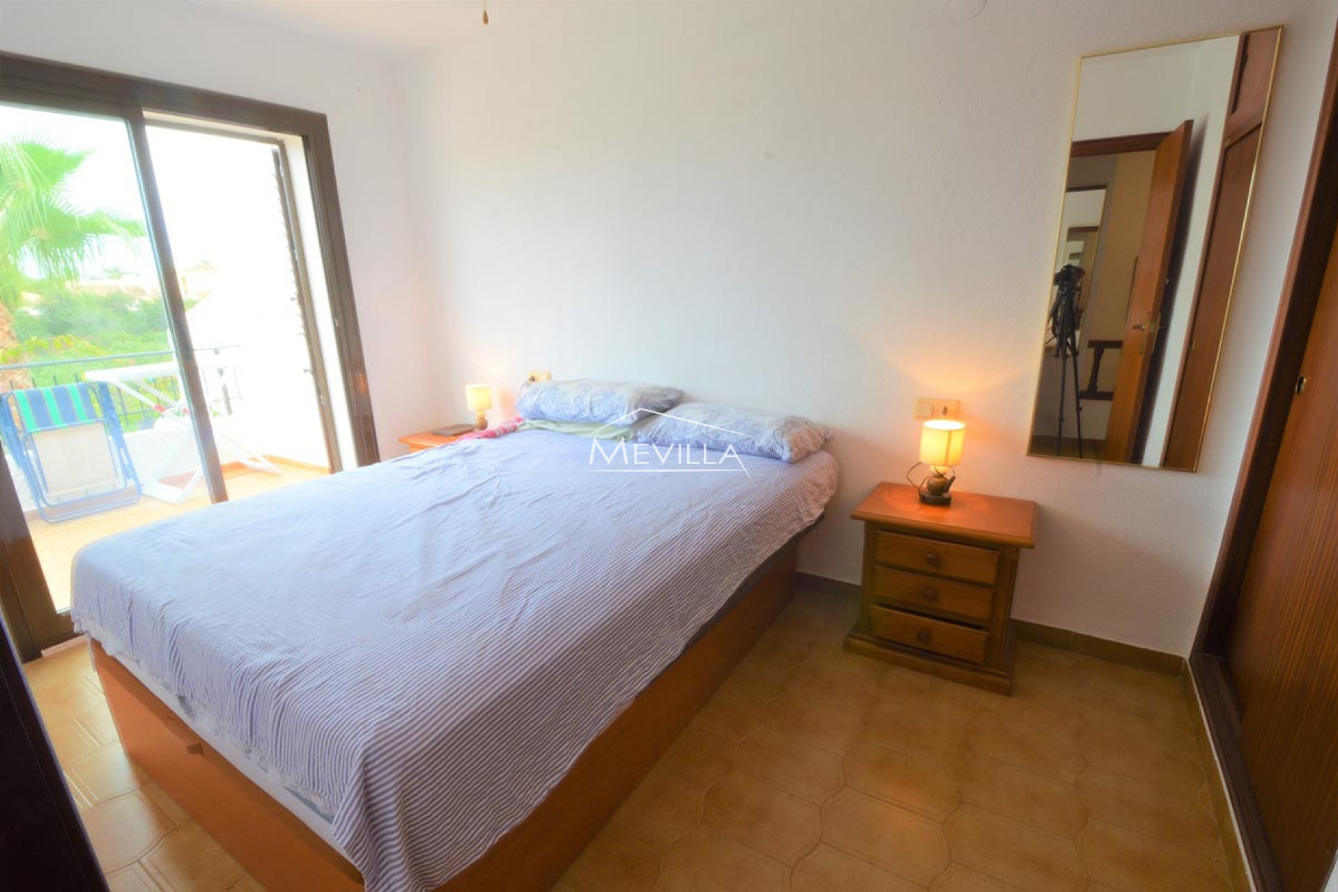 Wederverkoop -  - Orihuela Costa - Cabo Roig