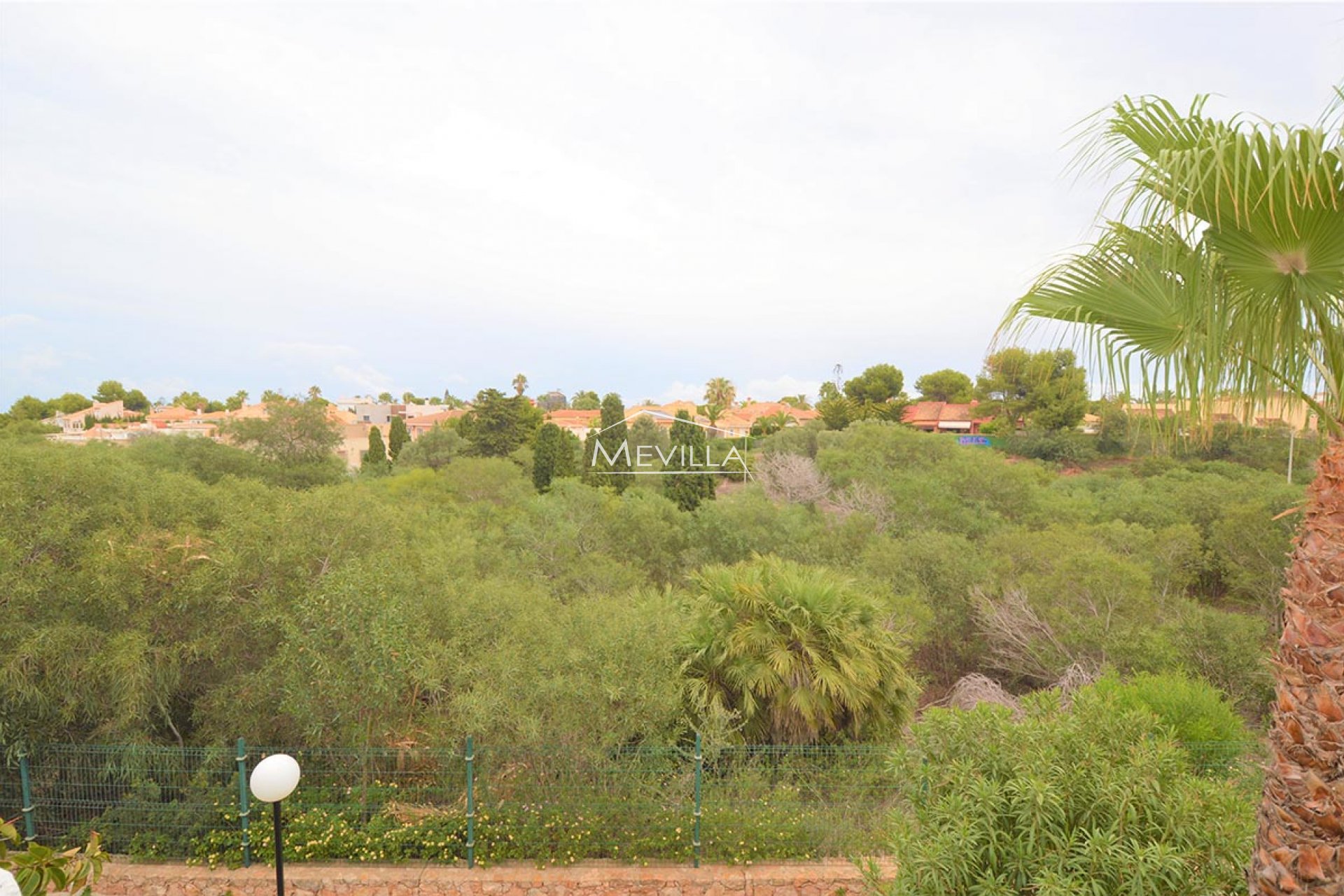 Wederverkoop -  - Orihuela Costa - Cabo Roig