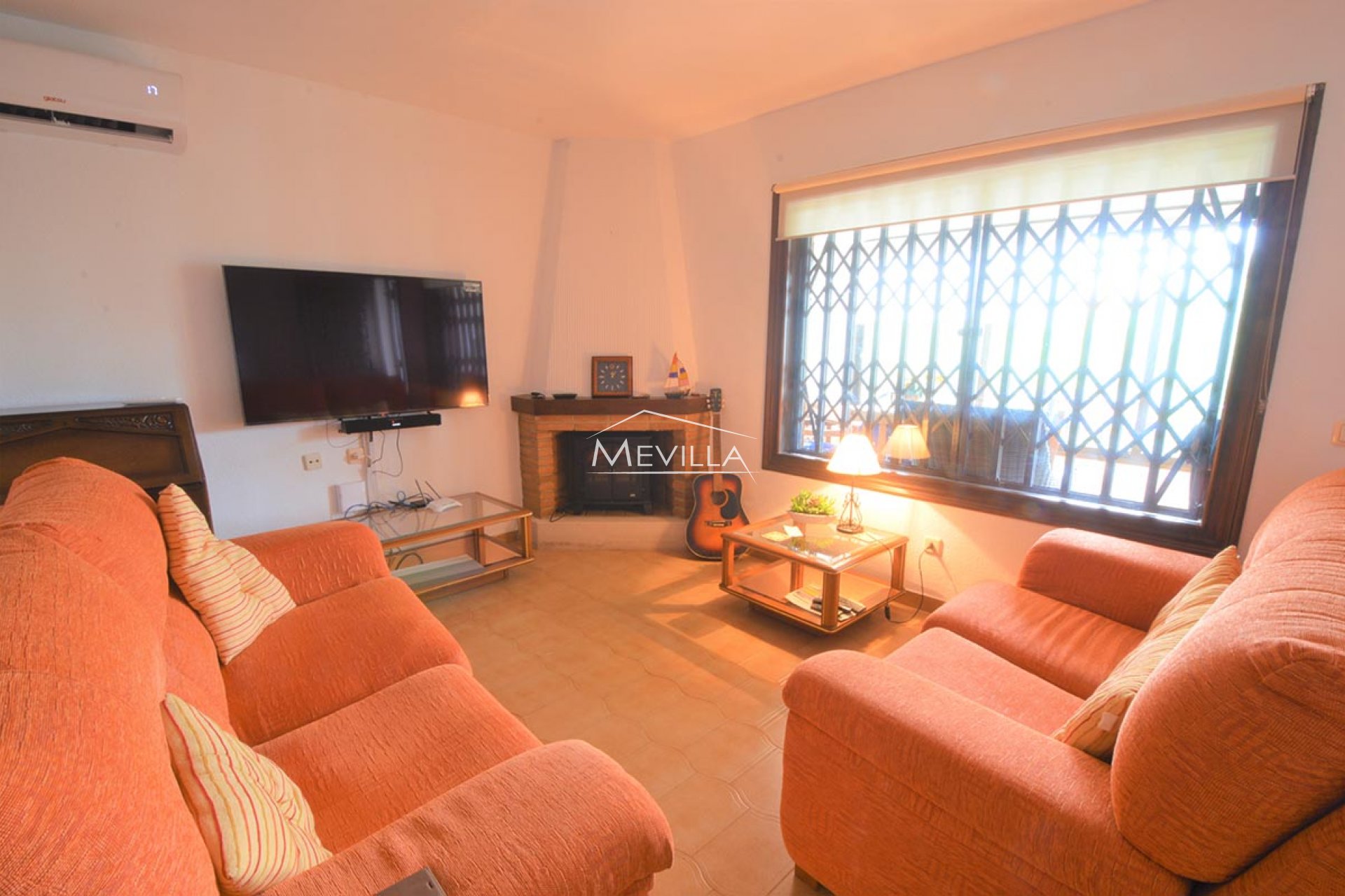 Wederverkoop -  - Orihuela Costa - Cabo Roig