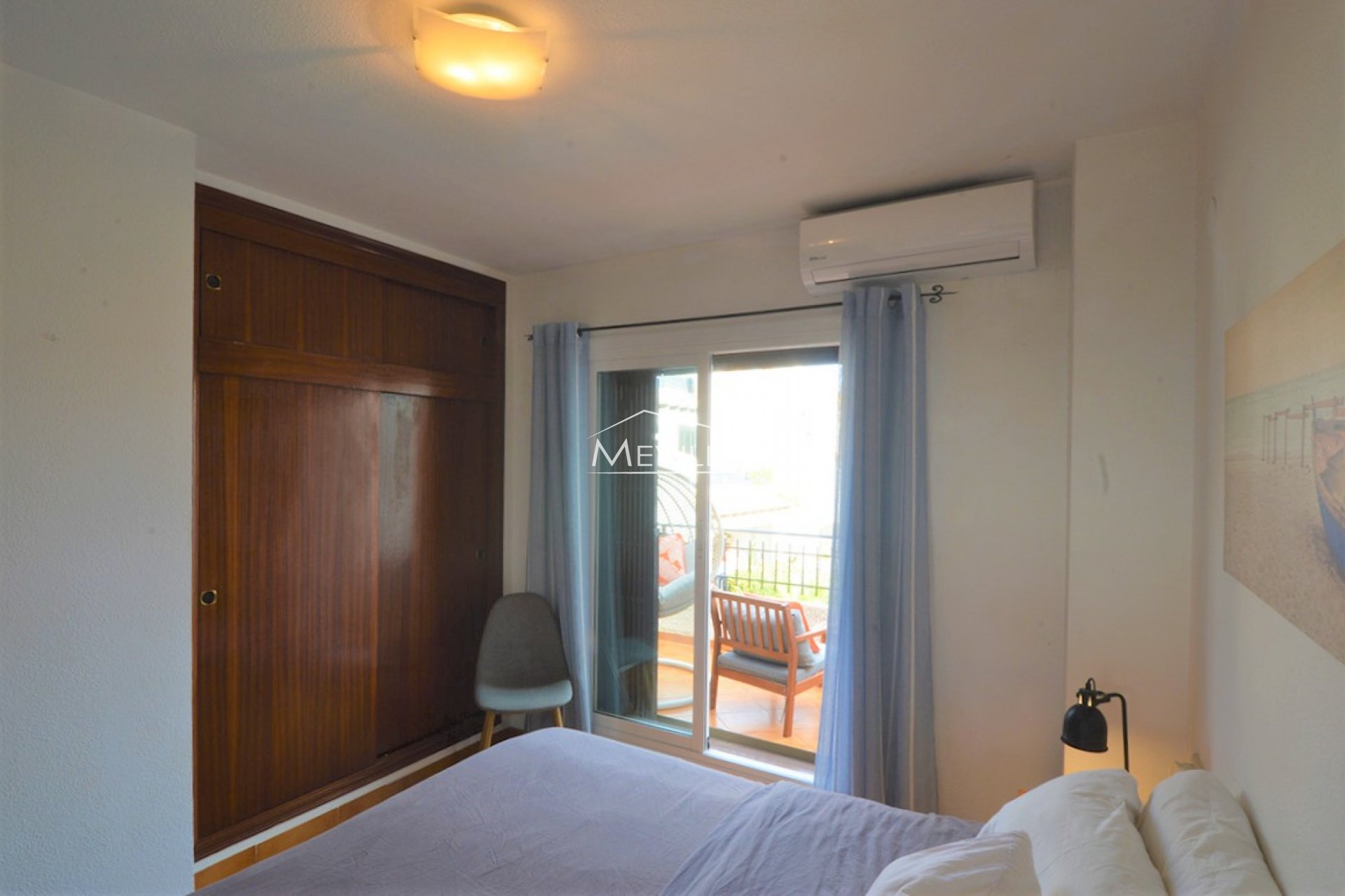 Wederverkoop -  - Orihuela Costa - Cabo Roig