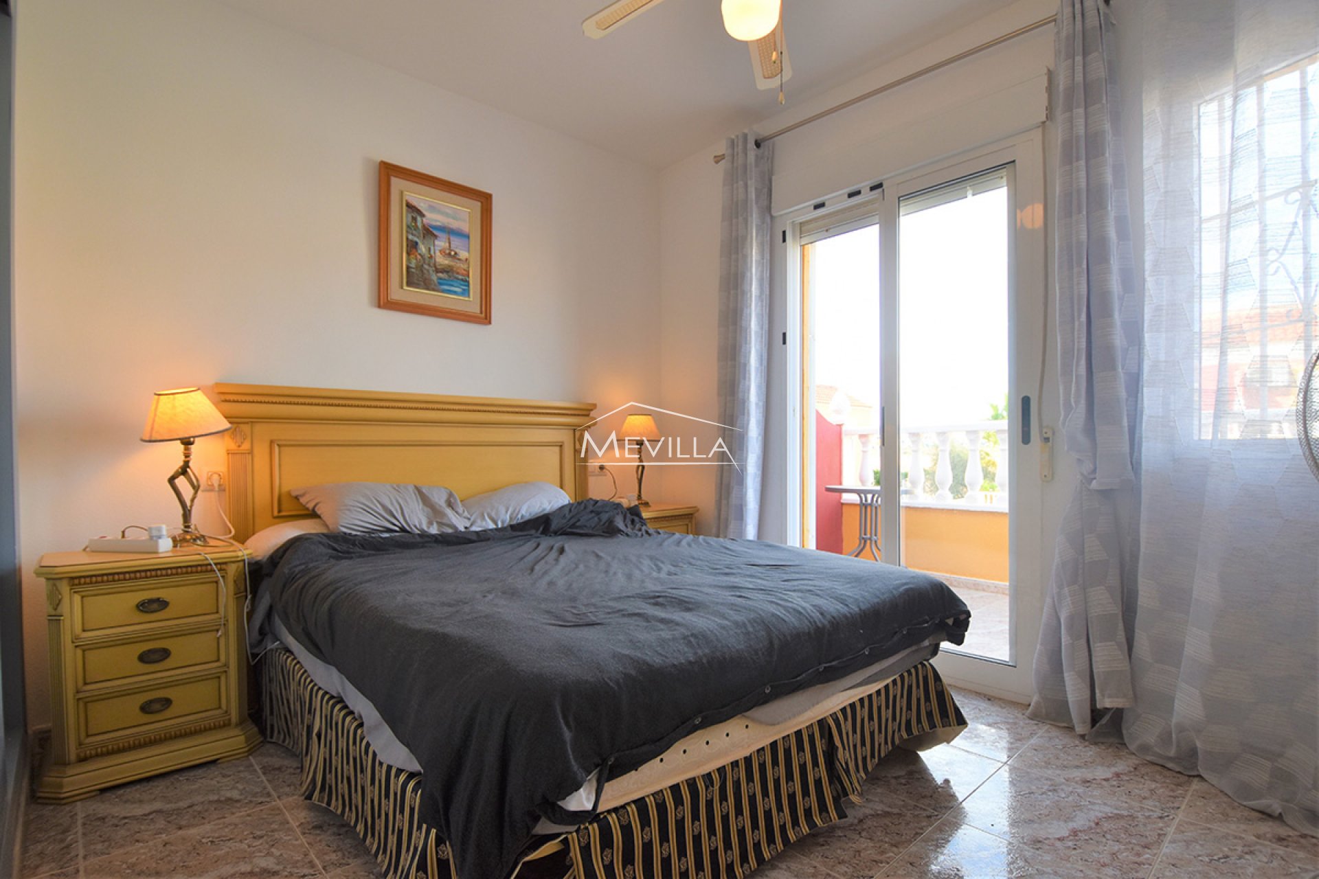 Wederverkoop -  - Orihuela Costa - Cabo Roig