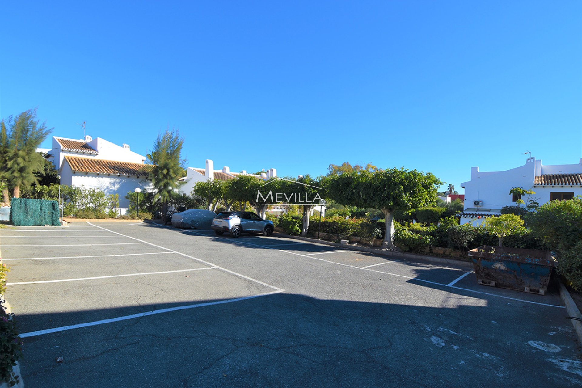 Wederverkoop -  - Orihuela Costa - Cabo Roig