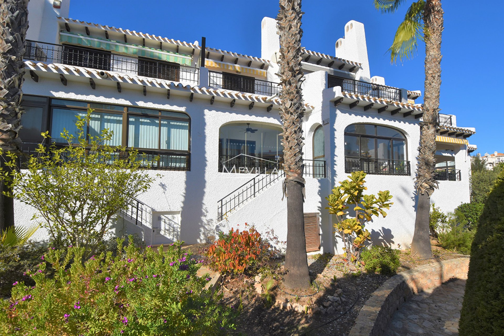 Wederverkoop -  - Orihuela Costa - Cabo Roig