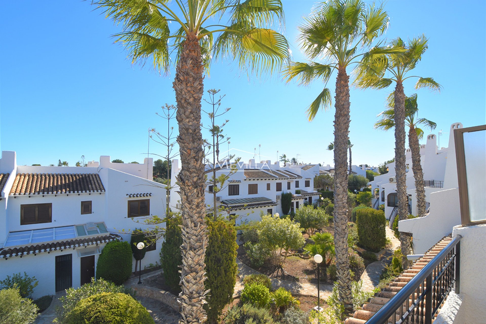 Wederverkoop -  - Orihuela Costa - Cabo Roig