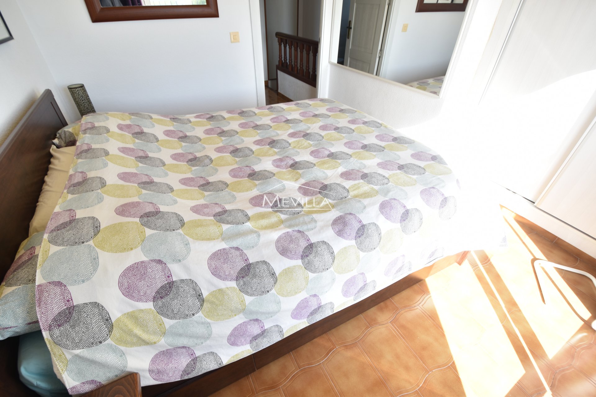 Wederverkoop -  - Orihuela Costa - Cabo Roig