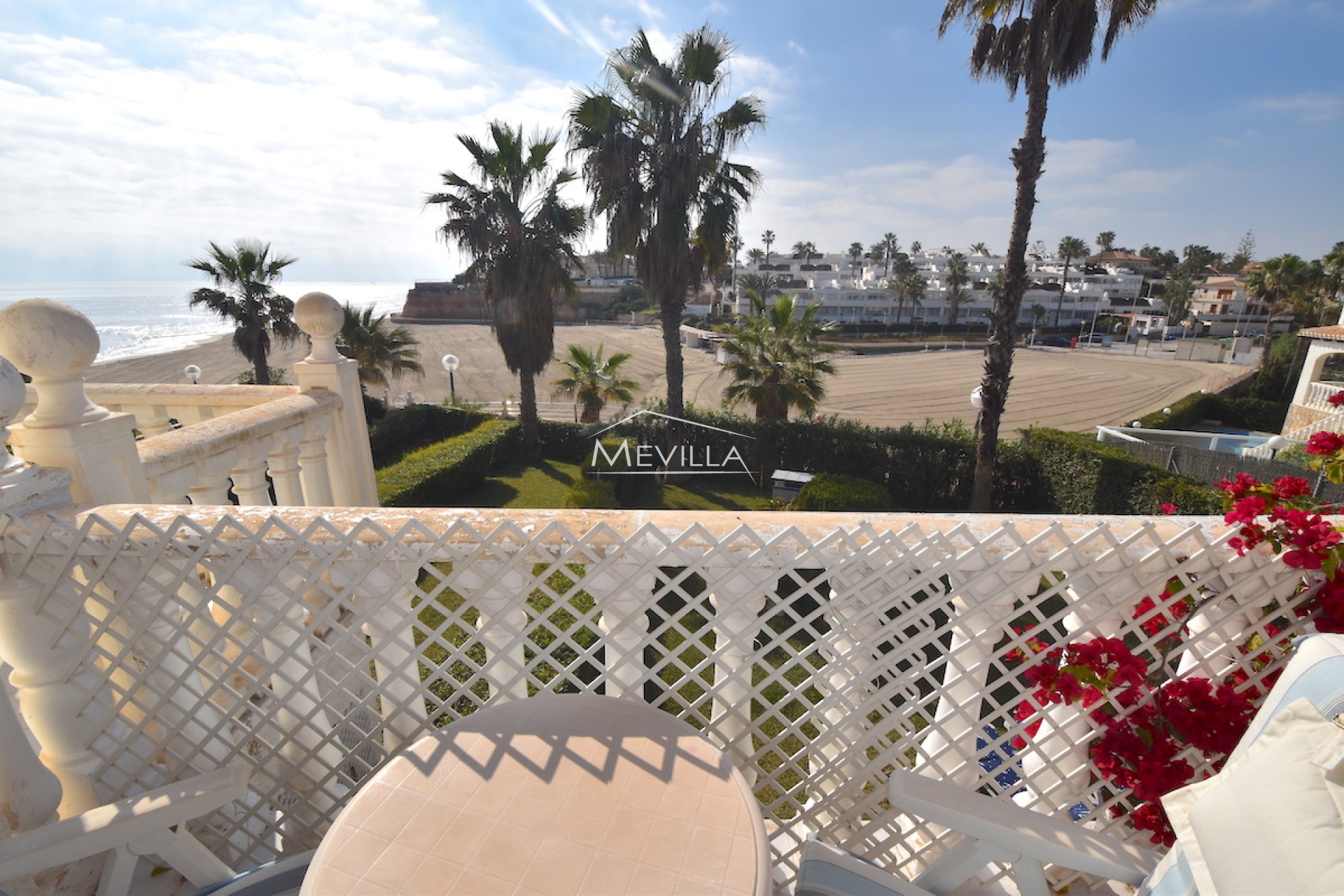 Wederverkoop -  - Orihuela Costa - Cabo Roig