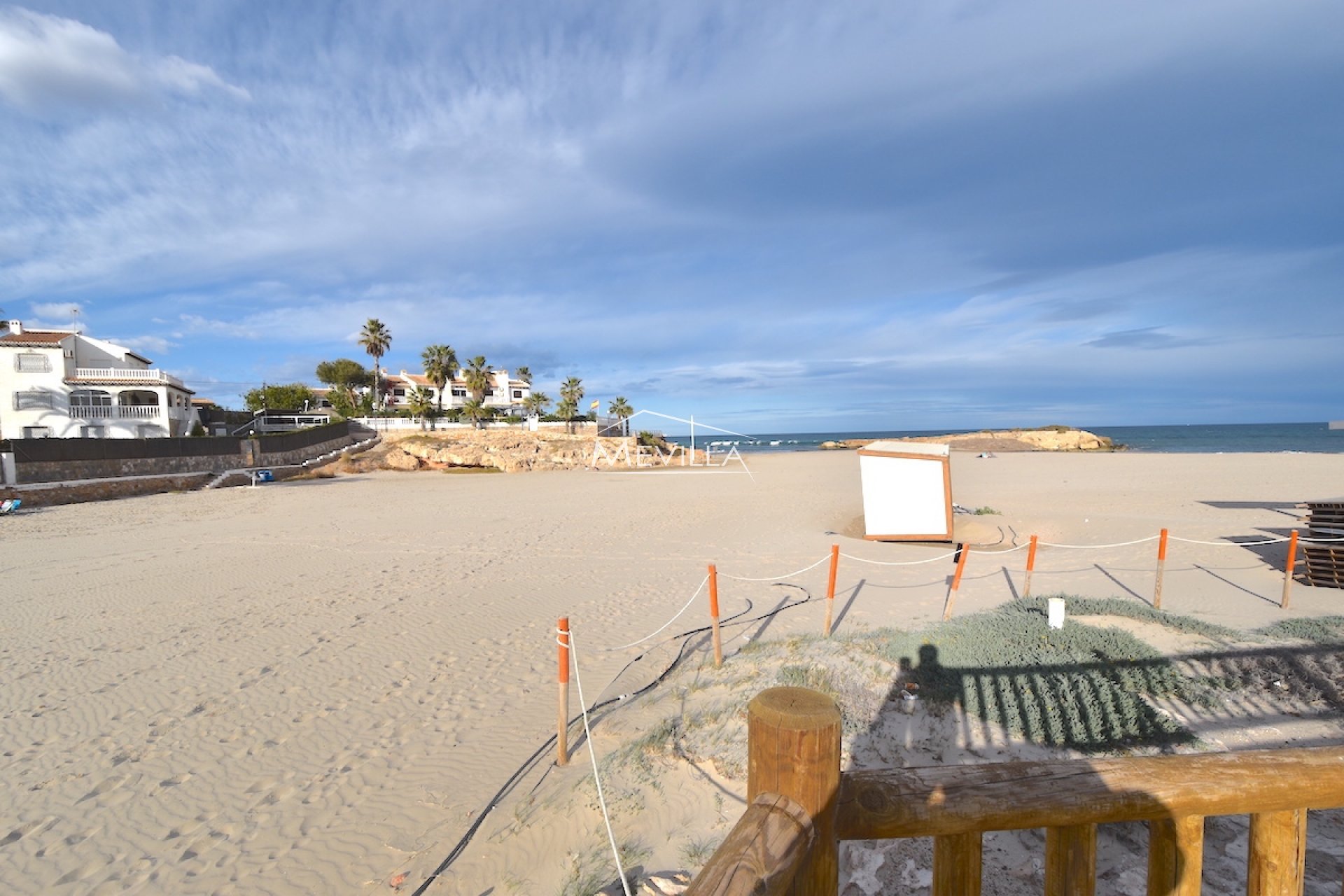 Wederverkoop -  - Orihuela Costa - Cabo Roig