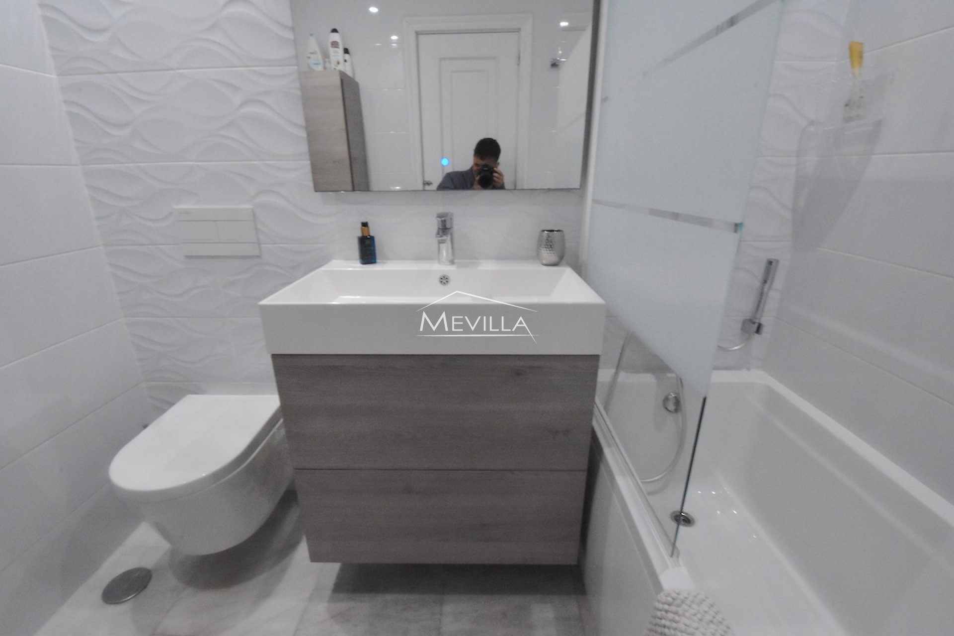 Wederverkoop -  - Orihuela Costa - Cabo Roig