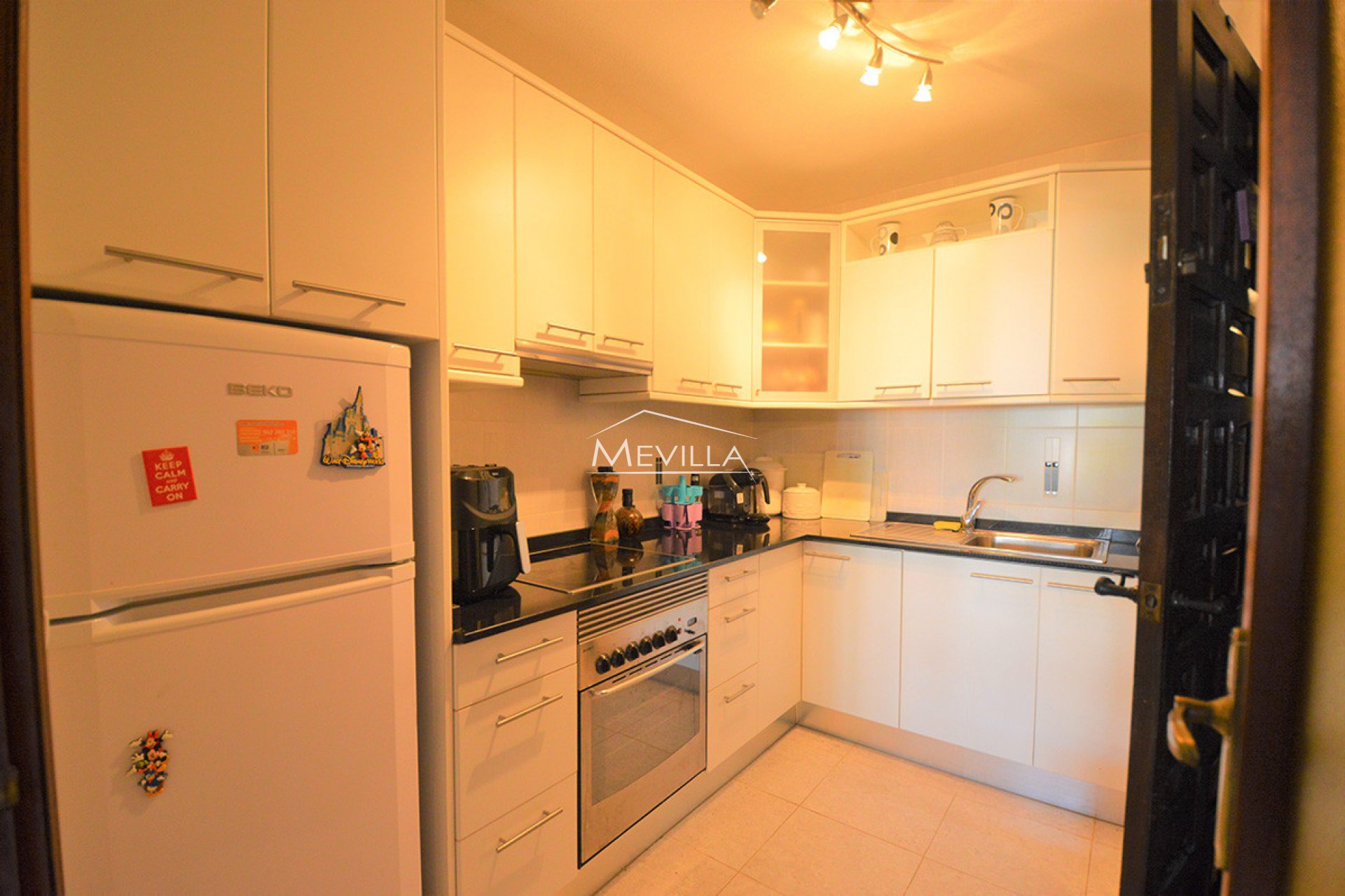 Wederverkoop -  - Orihuela Costa - Cabo Roig