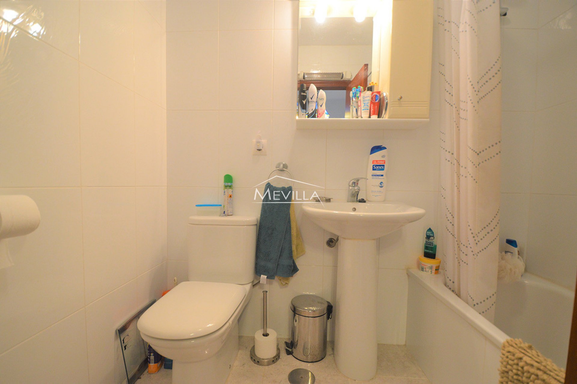 Wederverkoop -  - Orihuela Costa - Cabo Roig