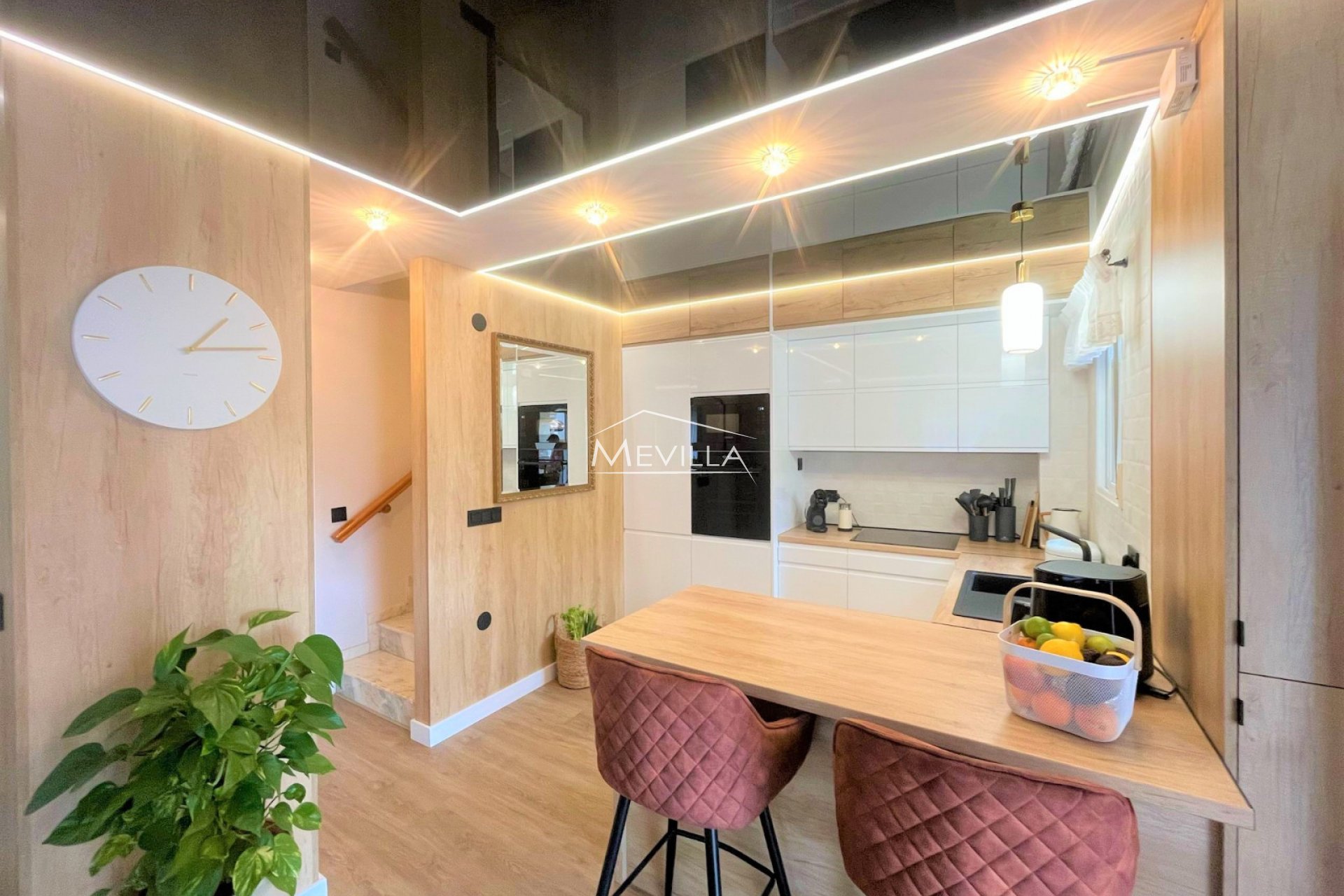 Wederverkoop -  - Orihuela Costa - Cabo Roig