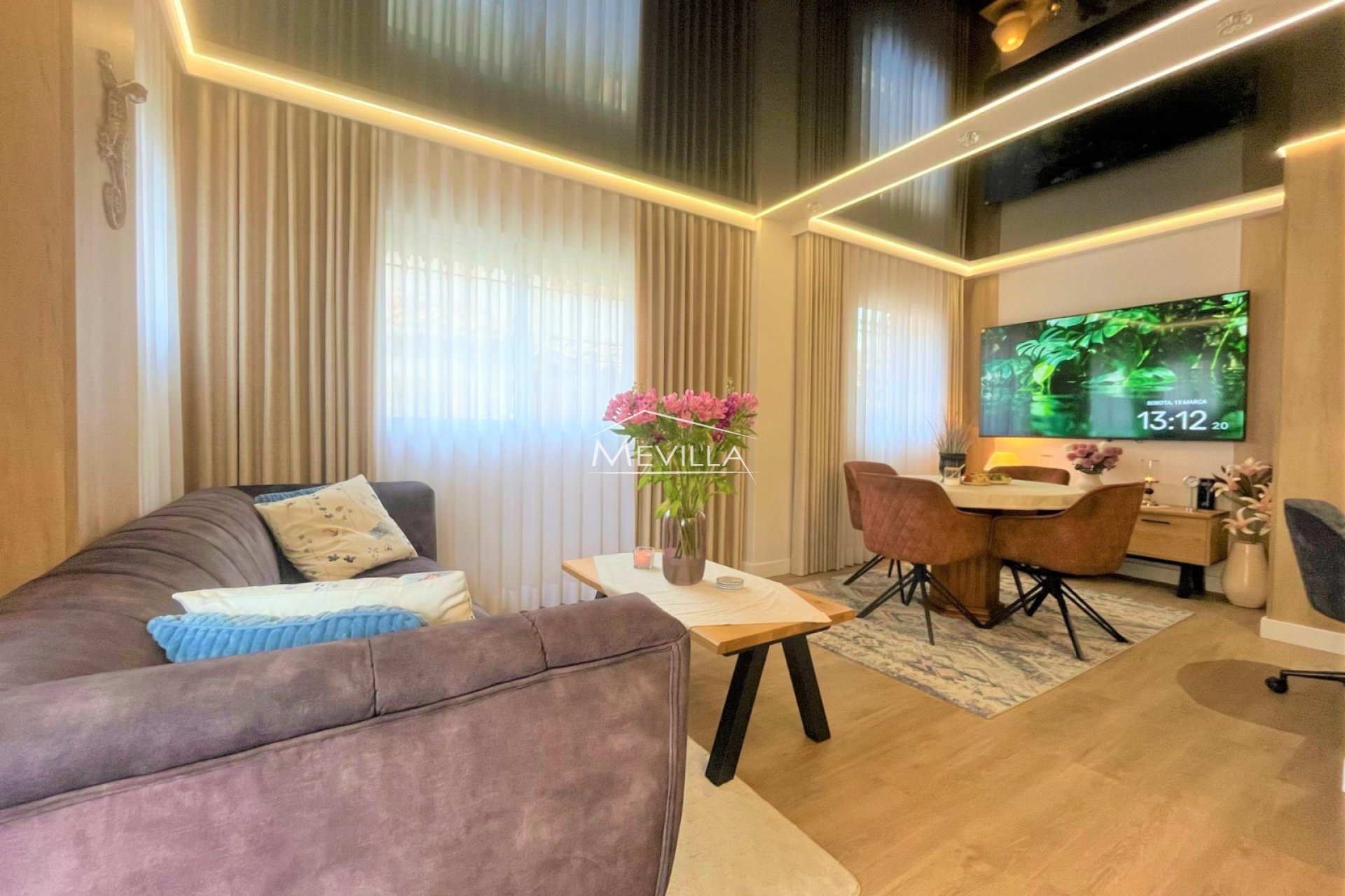 Wederverkoop -  - Orihuela Costa - Cabo Roig