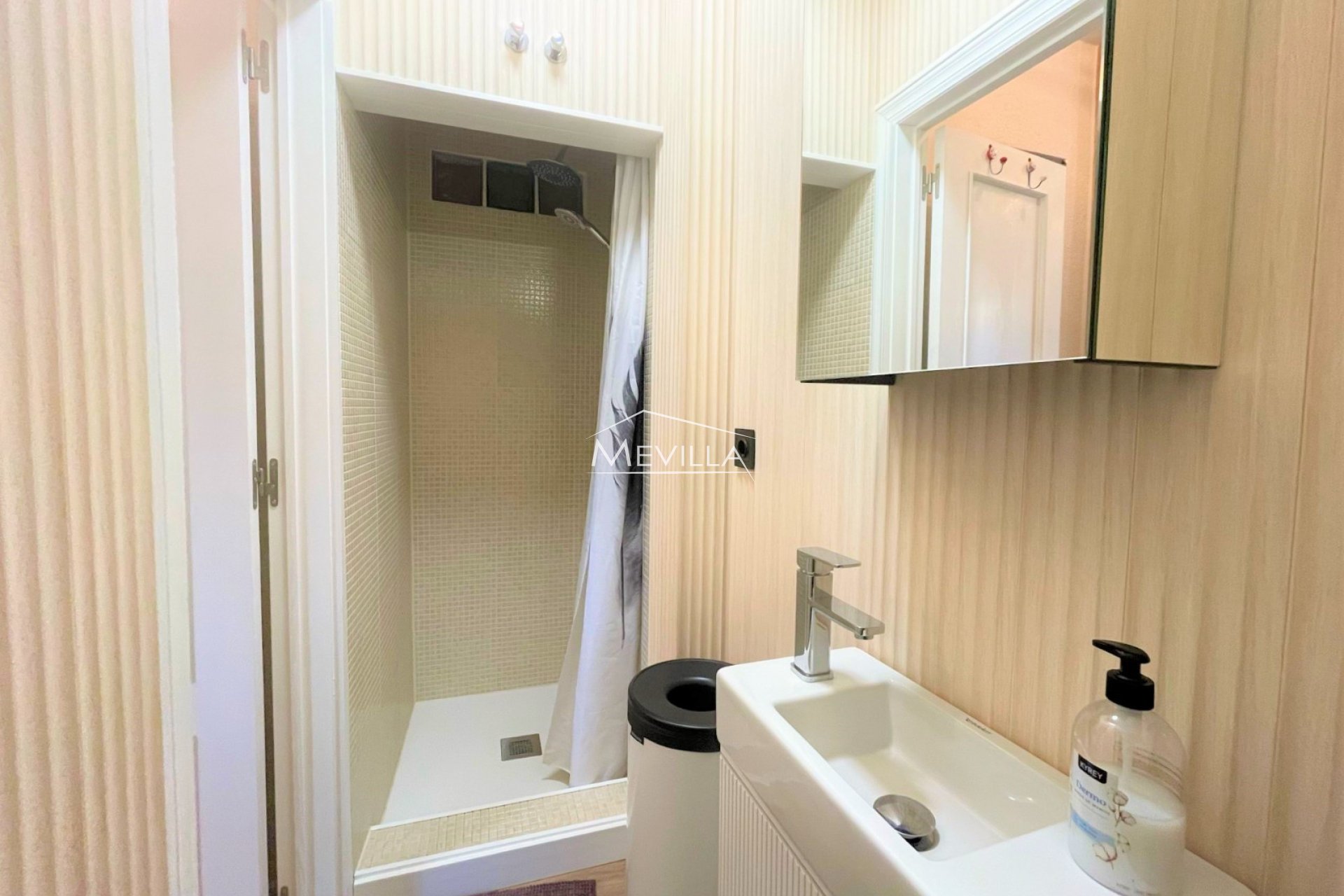 Wederverkoop -  - Orihuela Costa - Cabo Roig