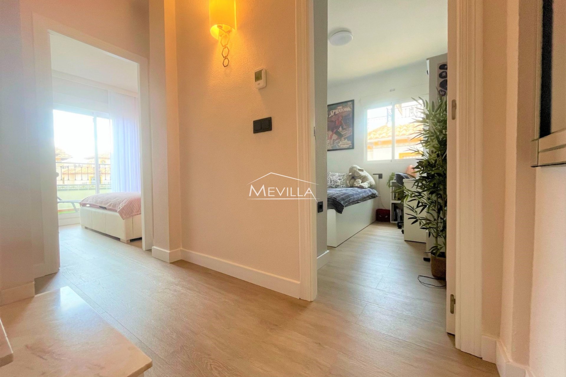 Wederverkoop -  - Orihuela Costa - Cabo Roig