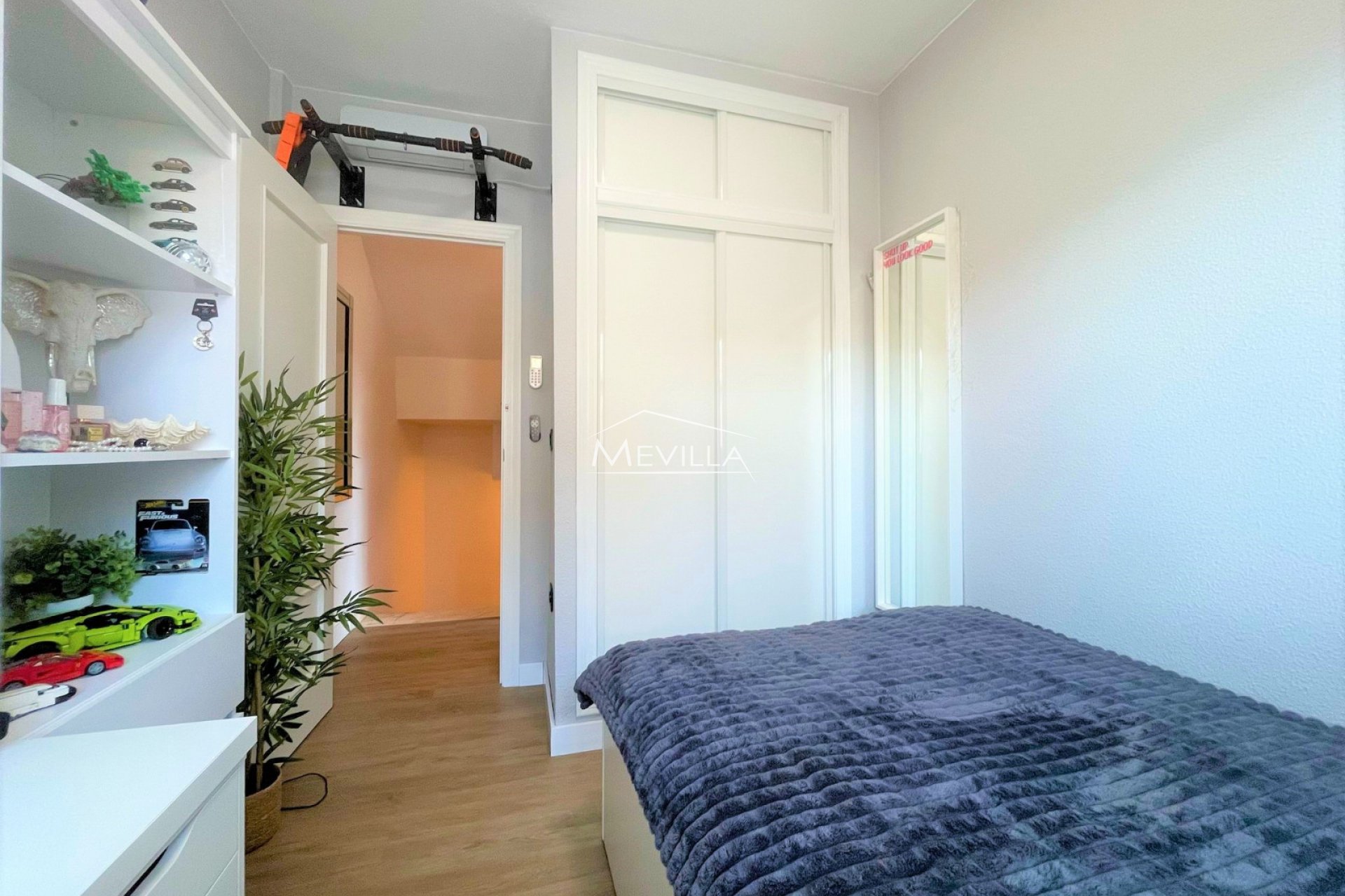 Wederverkoop -  - Orihuela Costa - Cabo Roig