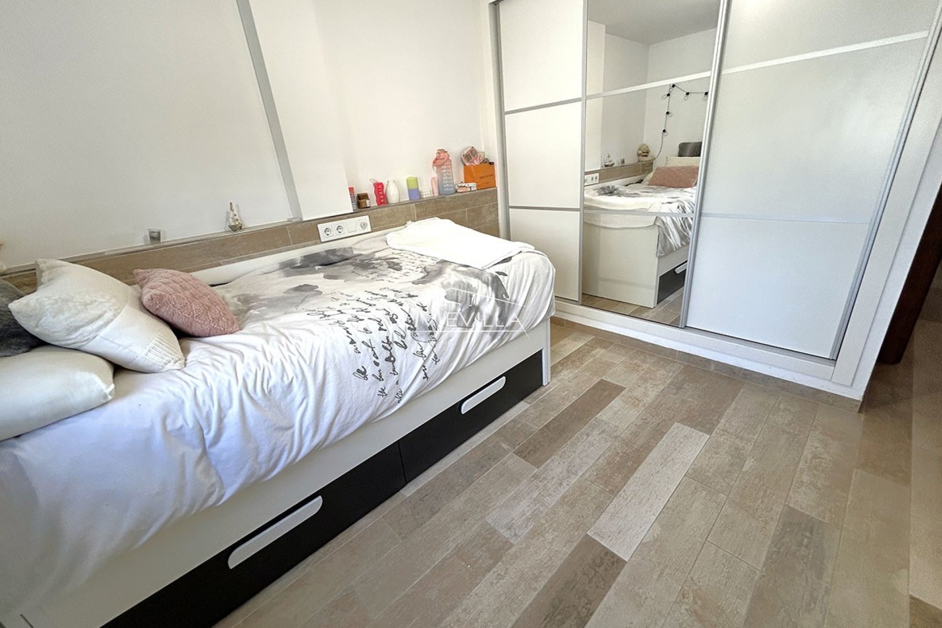 Wederverkoop -  - Orihuela Costa - Cabo Roig