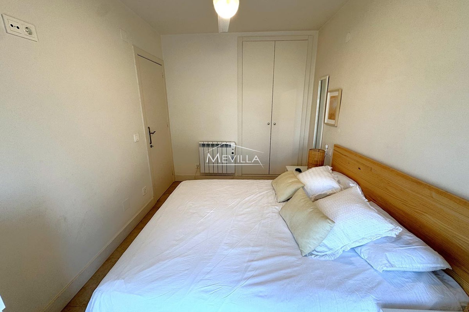 Wederverkoop -  - Orihuela Costa - Cabo Roig