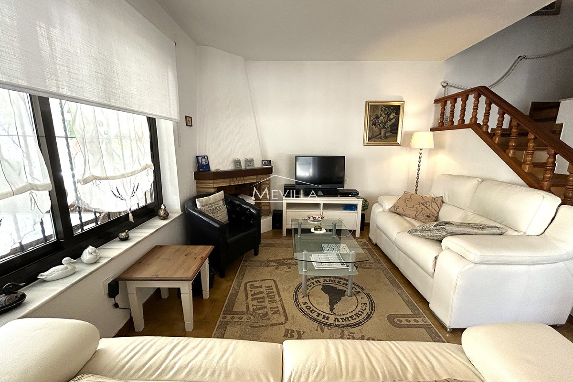 Wederverkoop -  - Orihuela Costa - Cabo Roig