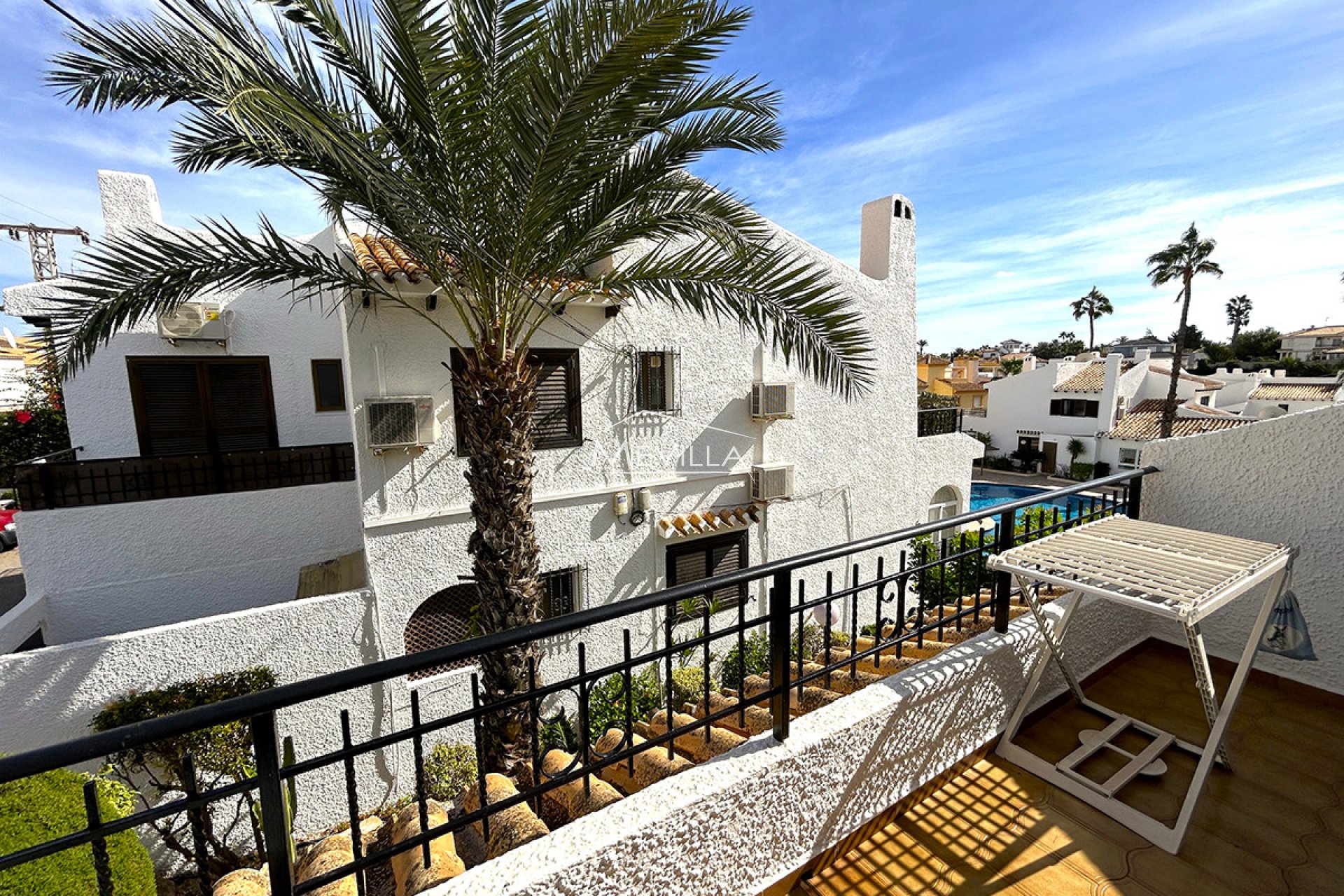 Wederverkoop -  - Orihuela Costa - Cabo Roig