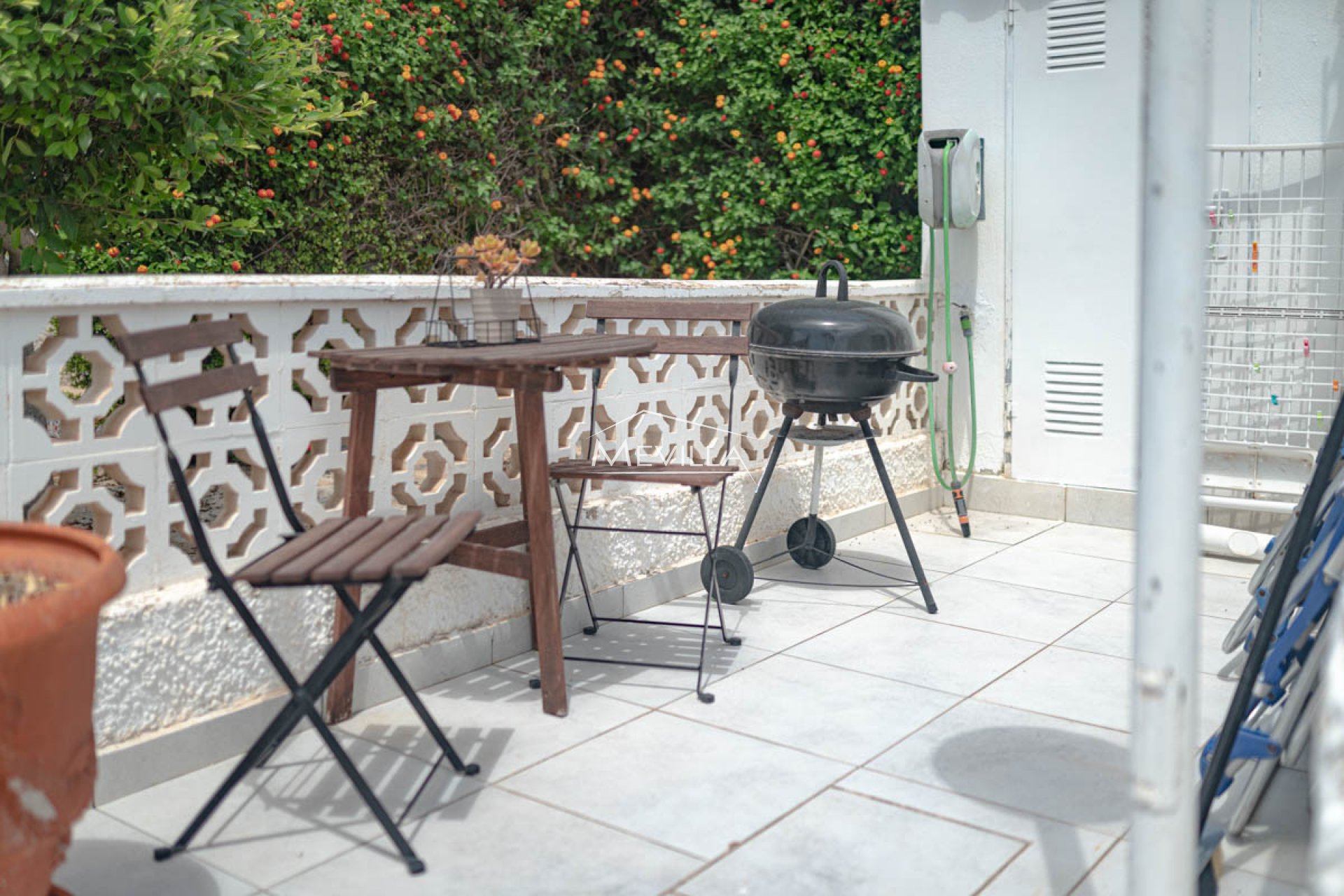 Wederverkoop -  - Orihuela Costa - Cabo Roig